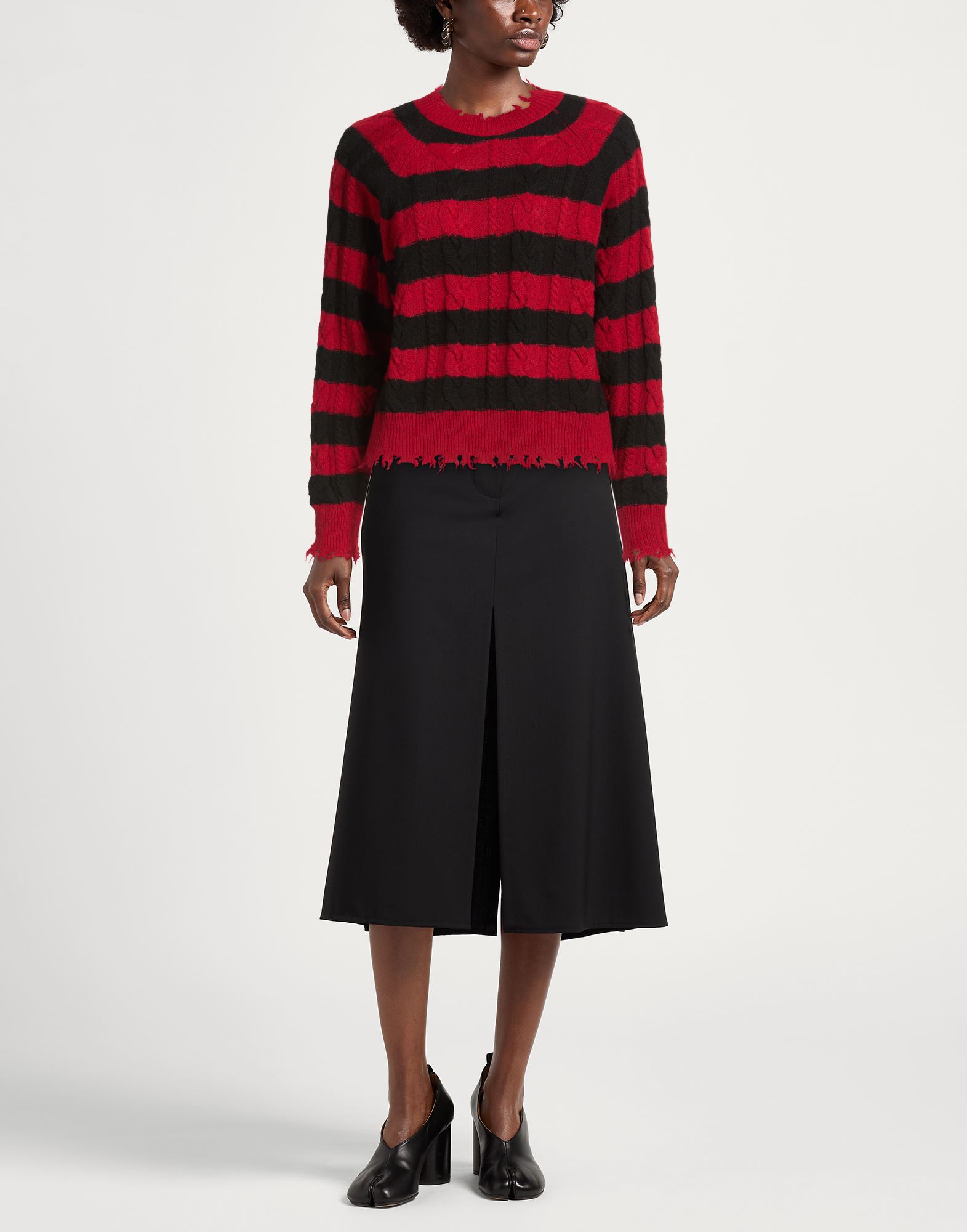  Ottod'ame - Maille - Pullover - On Yoox.com 
