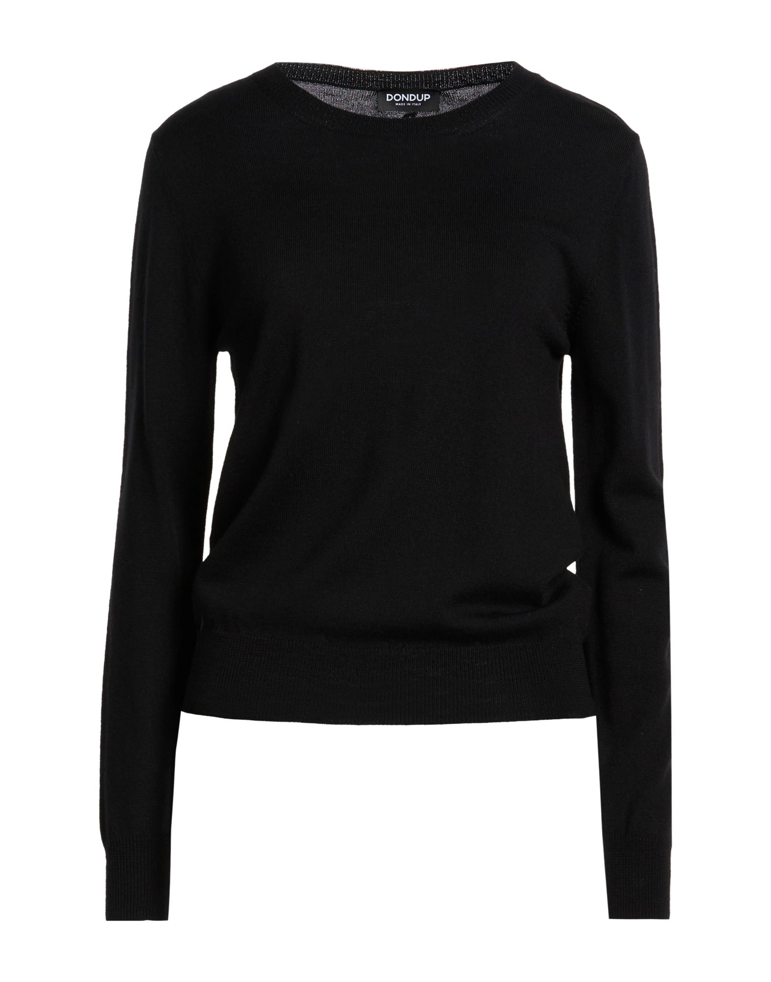  Dondup - Strickwaren - Pullover - On Yoox.com 