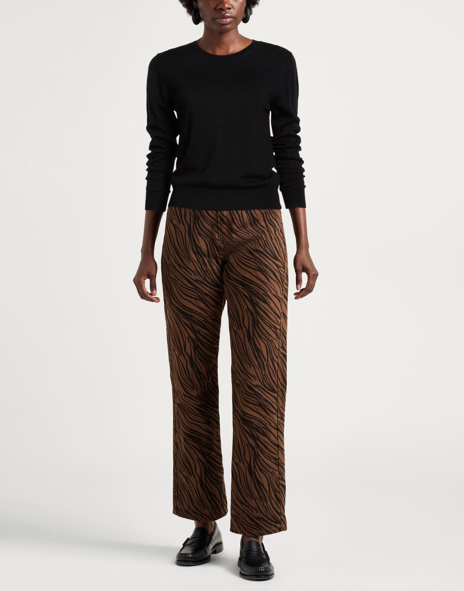  Dondup - Strickwaren - Pullover - On Yoox.com 