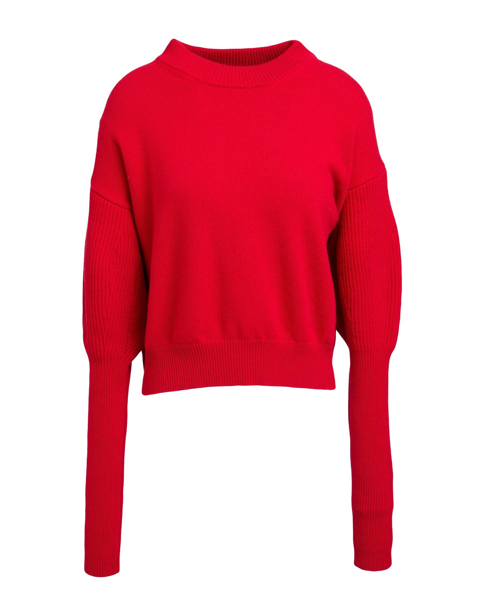  Mcqueen - Strickwaren - Pullover - On Yoox.com 