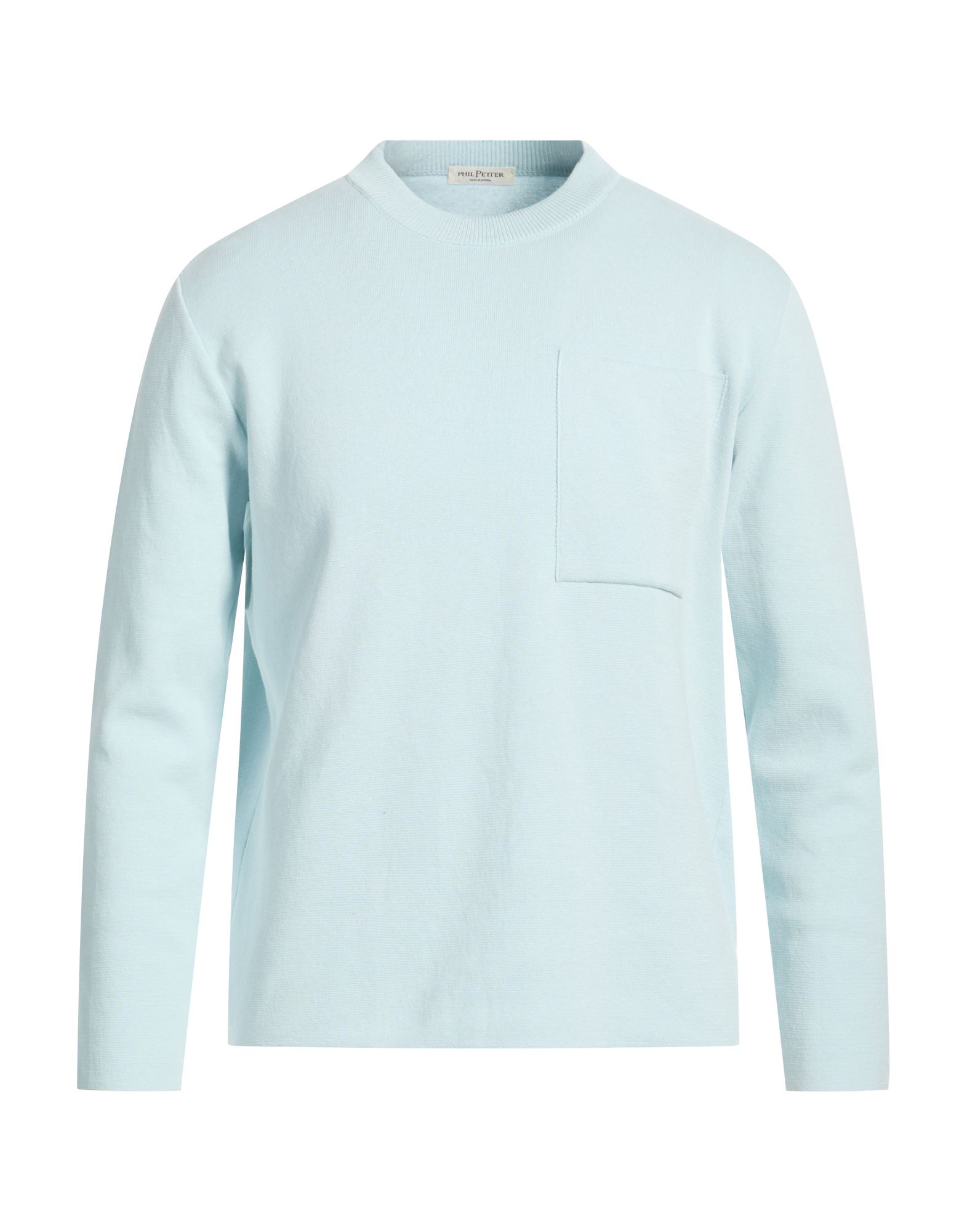  Phil Petter - Strickwaren - Pullover - On Yoox.com 