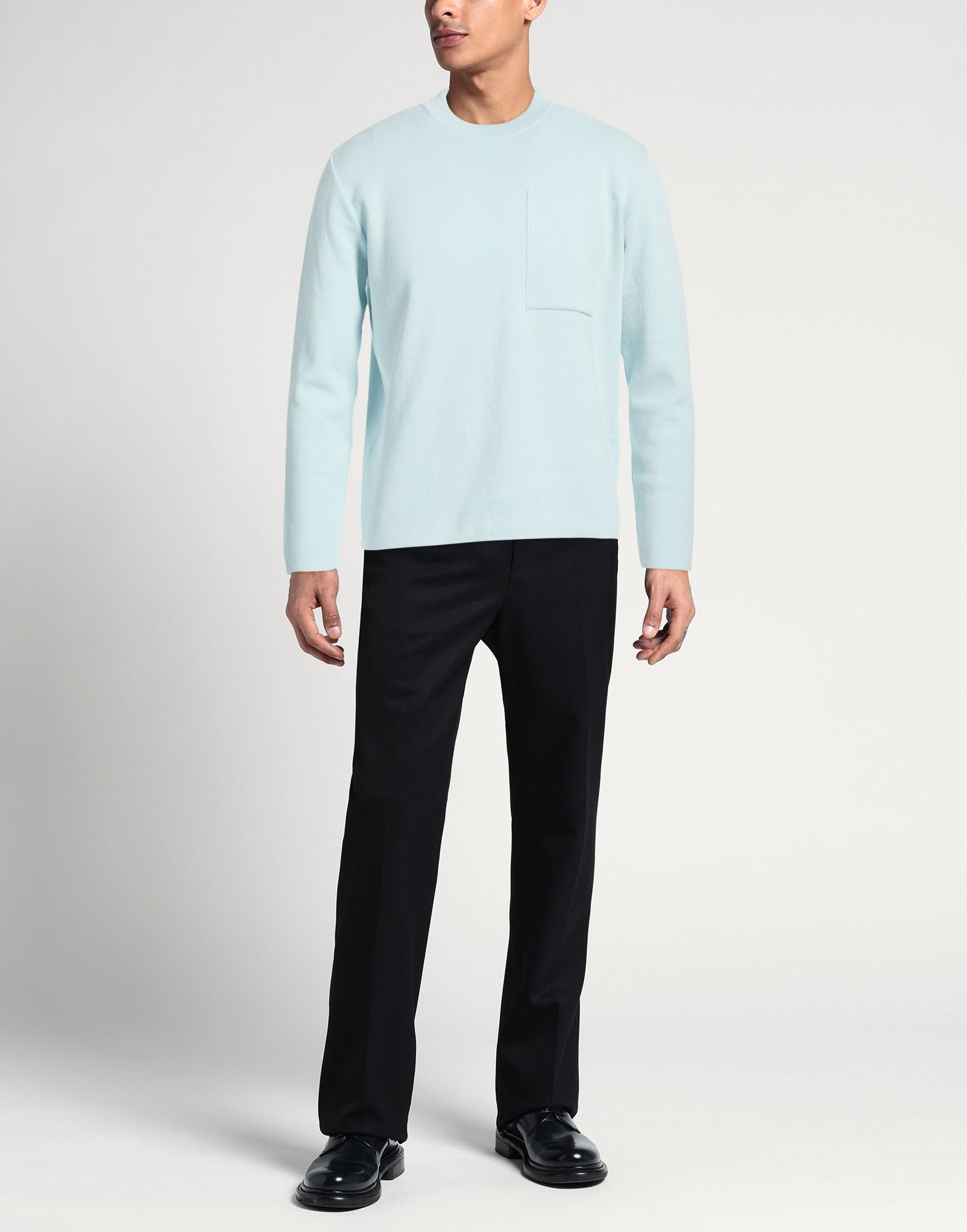  Phil Petter - Strickwaren - Pullover - On Yoox.com 