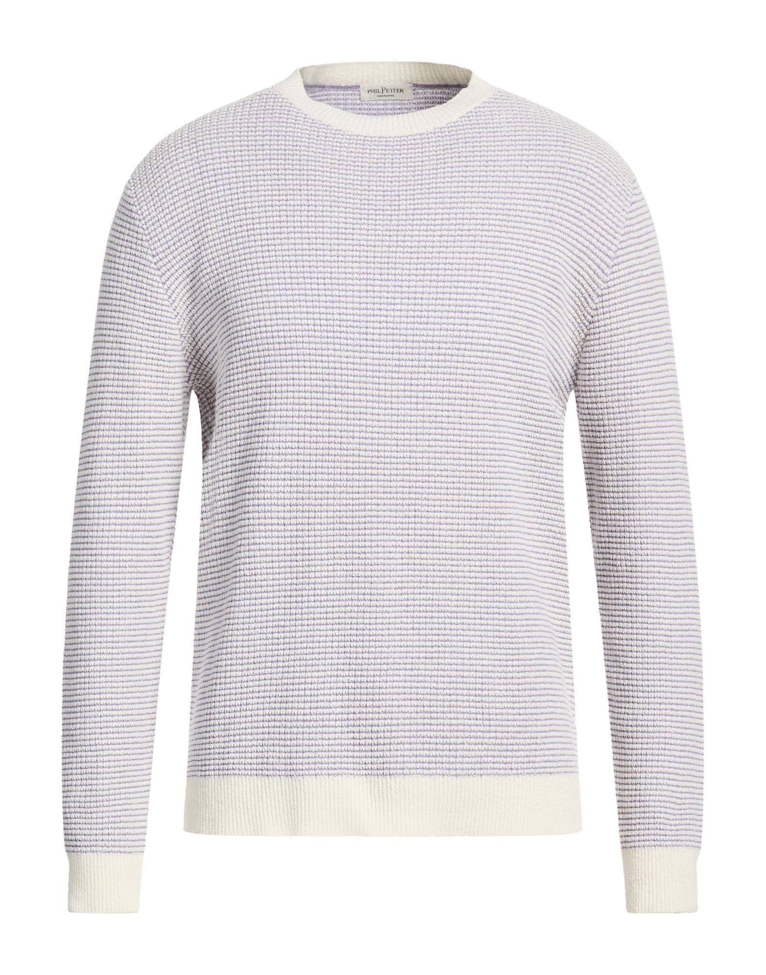  Phil Petter - Prendas De Punto - Pullover - On Yoox.com 