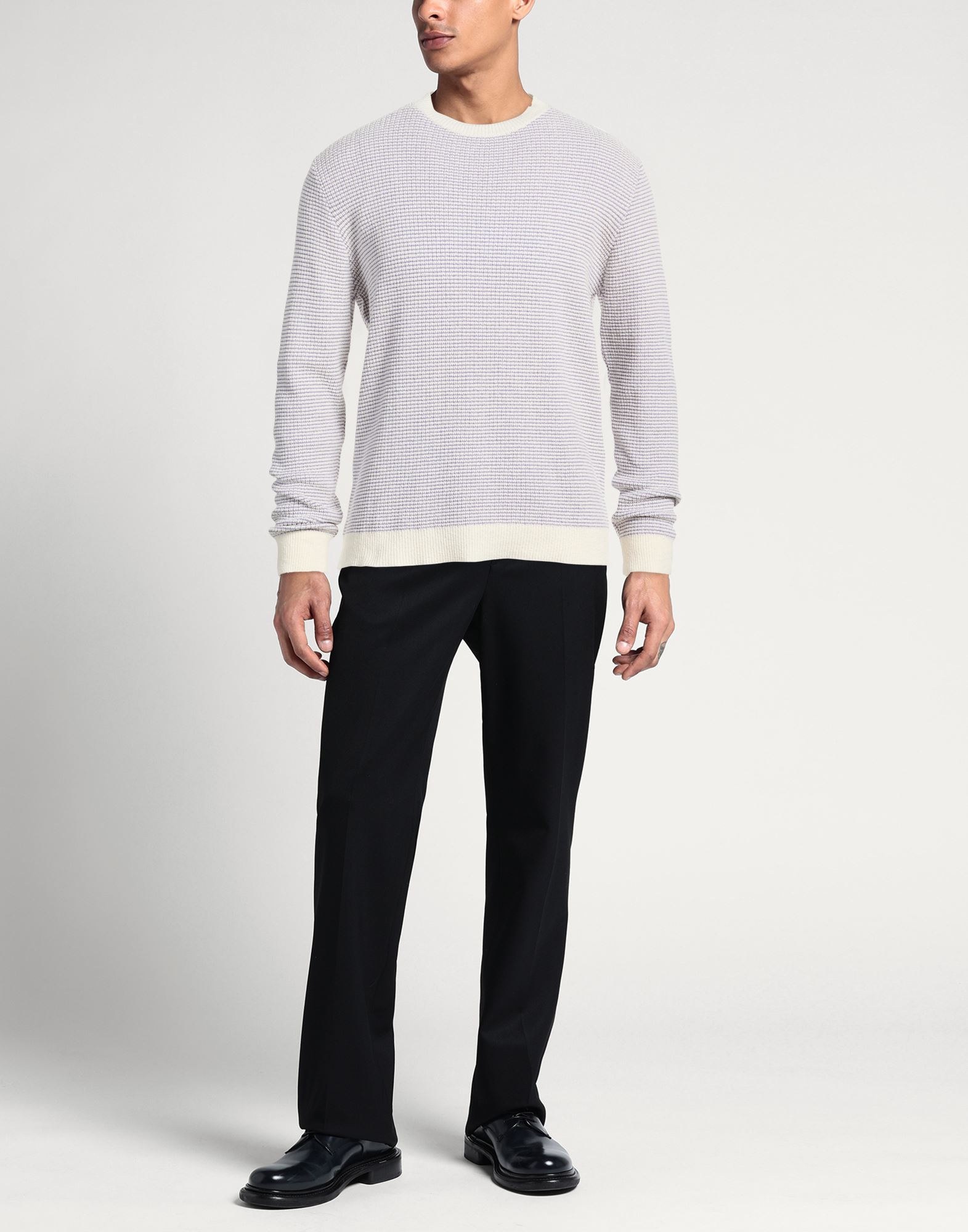  Phil Petter - Prendas De Punto - Pullover - On Yoox.com 