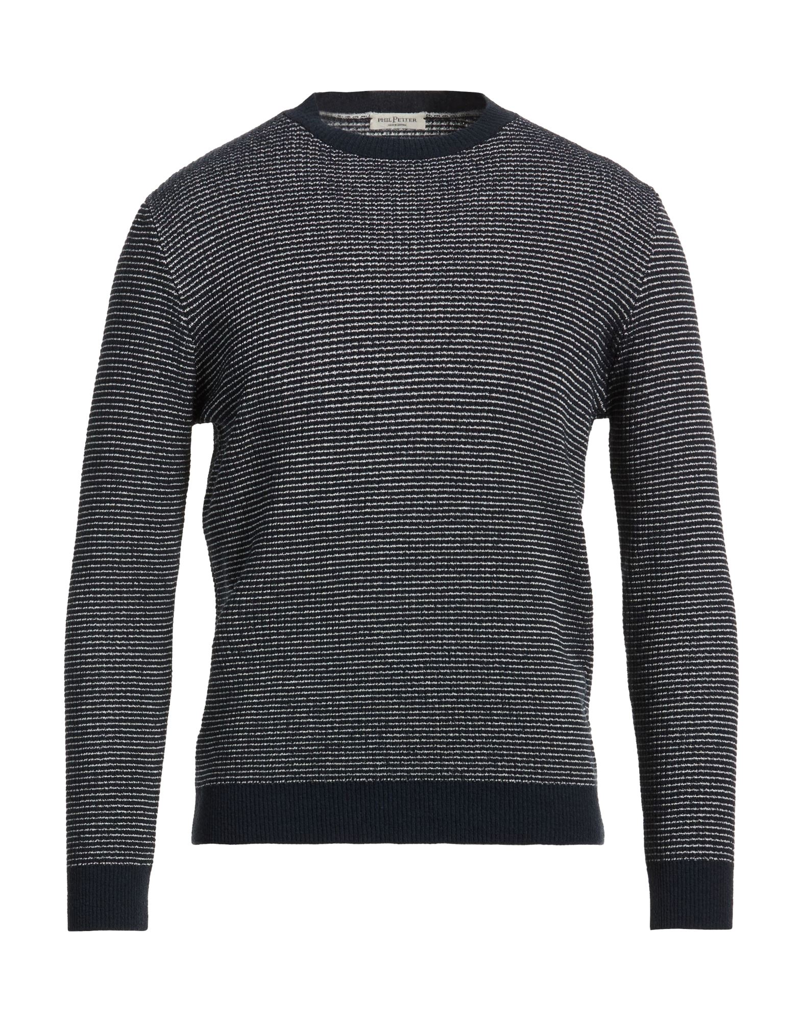 Phil Petter - Strickwaren - Pullover - On Yoox.com 