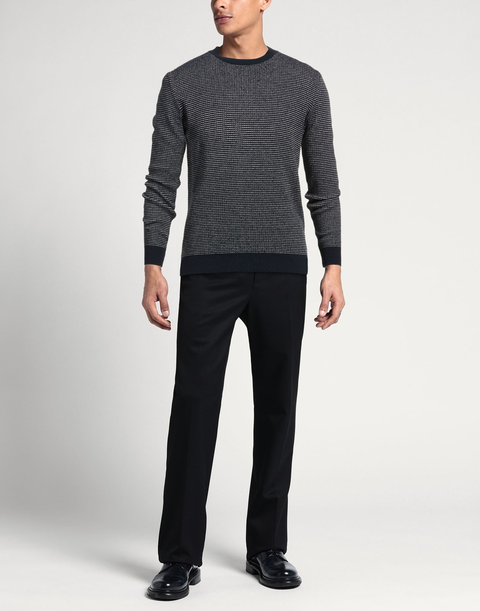  Phil Petter - Strickwaren - Pullover - On Yoox.com 