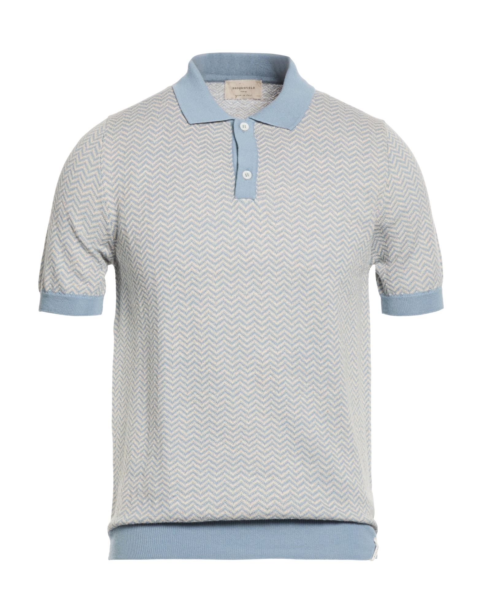  Brooksfield - Strickwaren - Pullover - On Yoox.com 