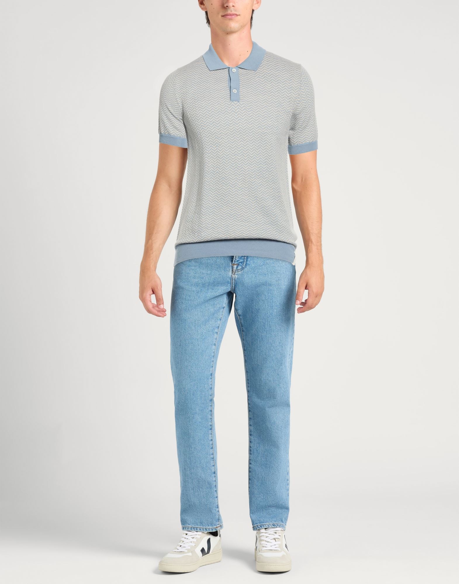  Brooksfield - Strickwaren - Pullover - On Yoox.com 