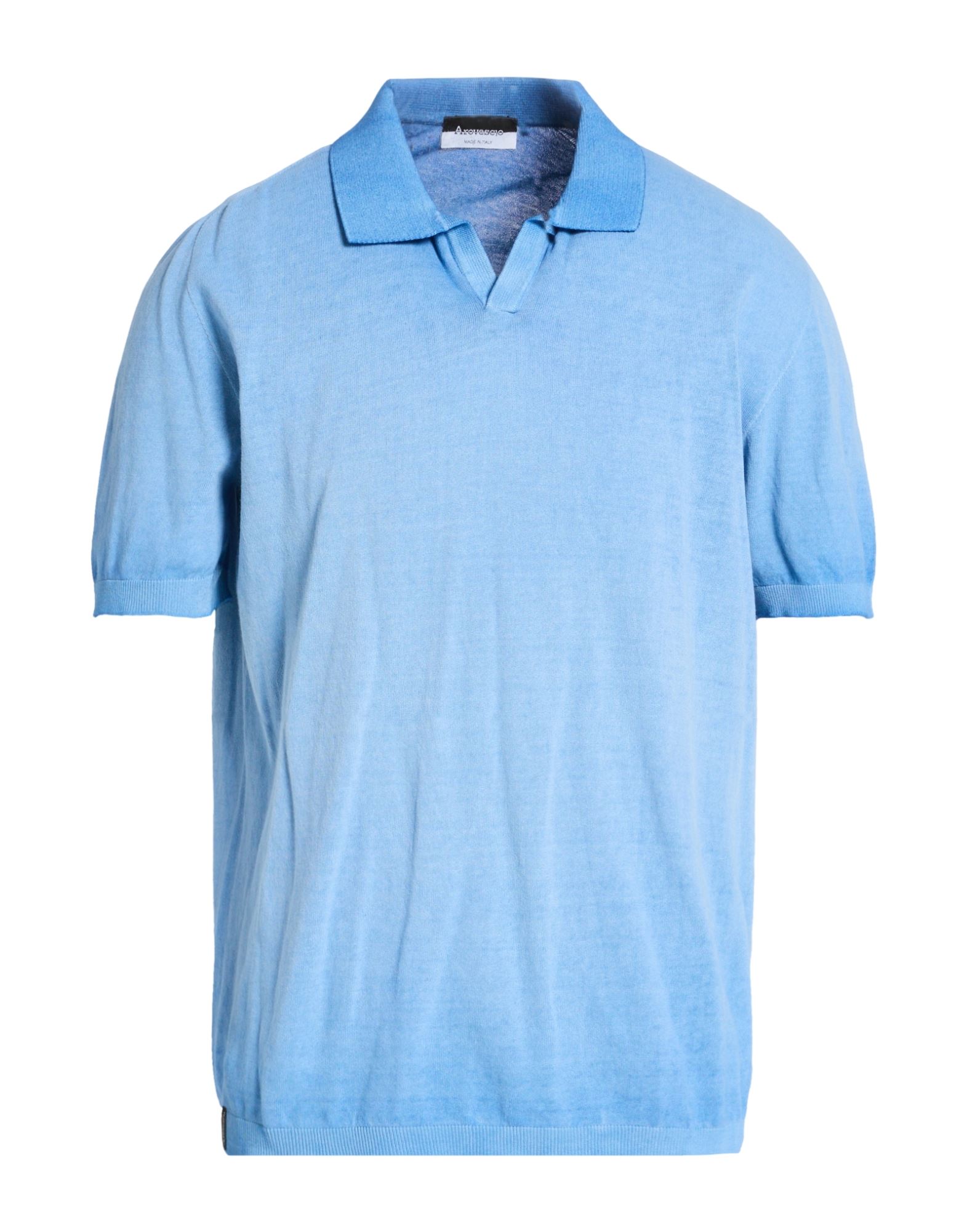  Arovescio - Camisetas Y Tops - Polos - On Yoox.com 