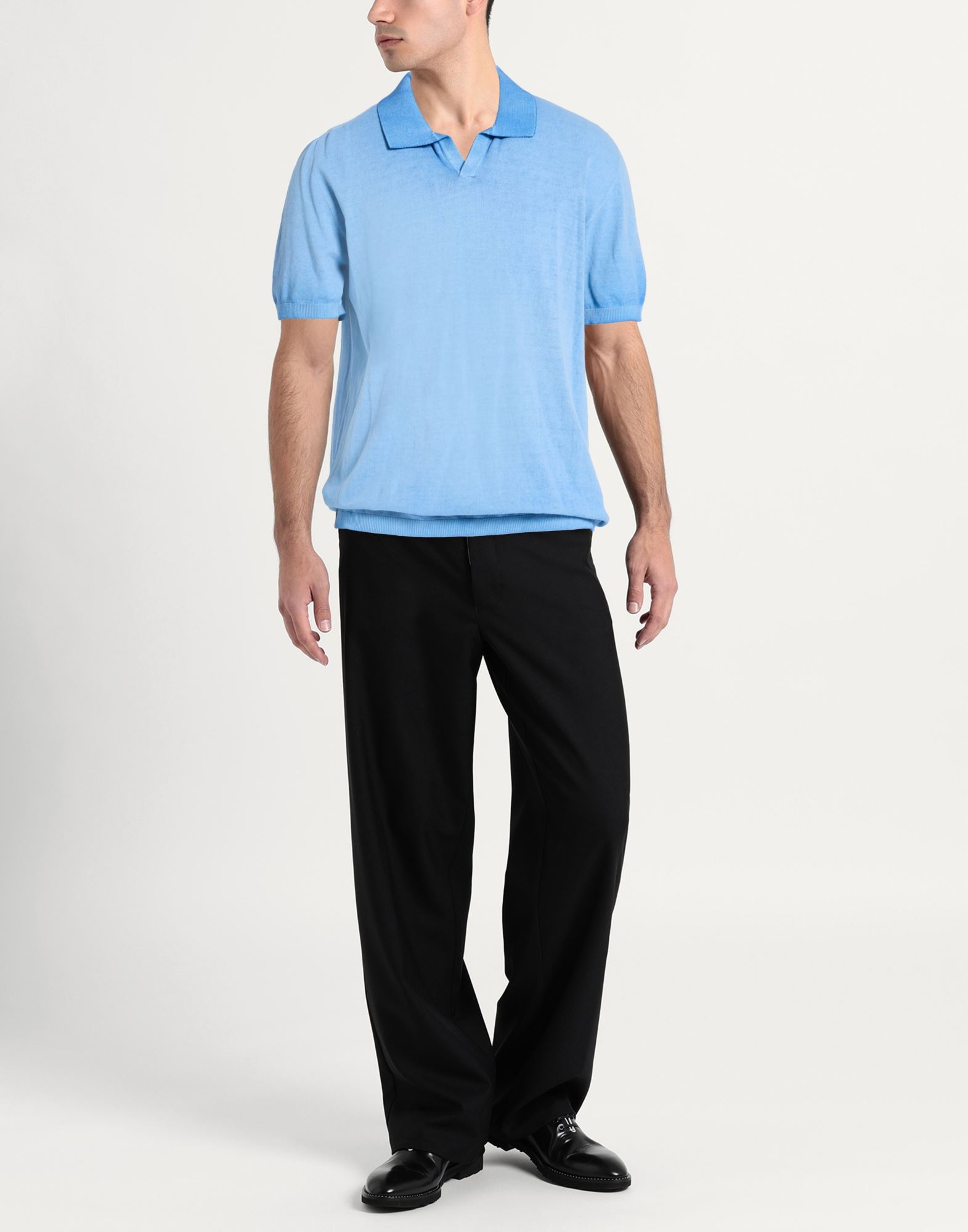  Arovescio - Camisetas Y Tops - Polos - On Yoox.com 