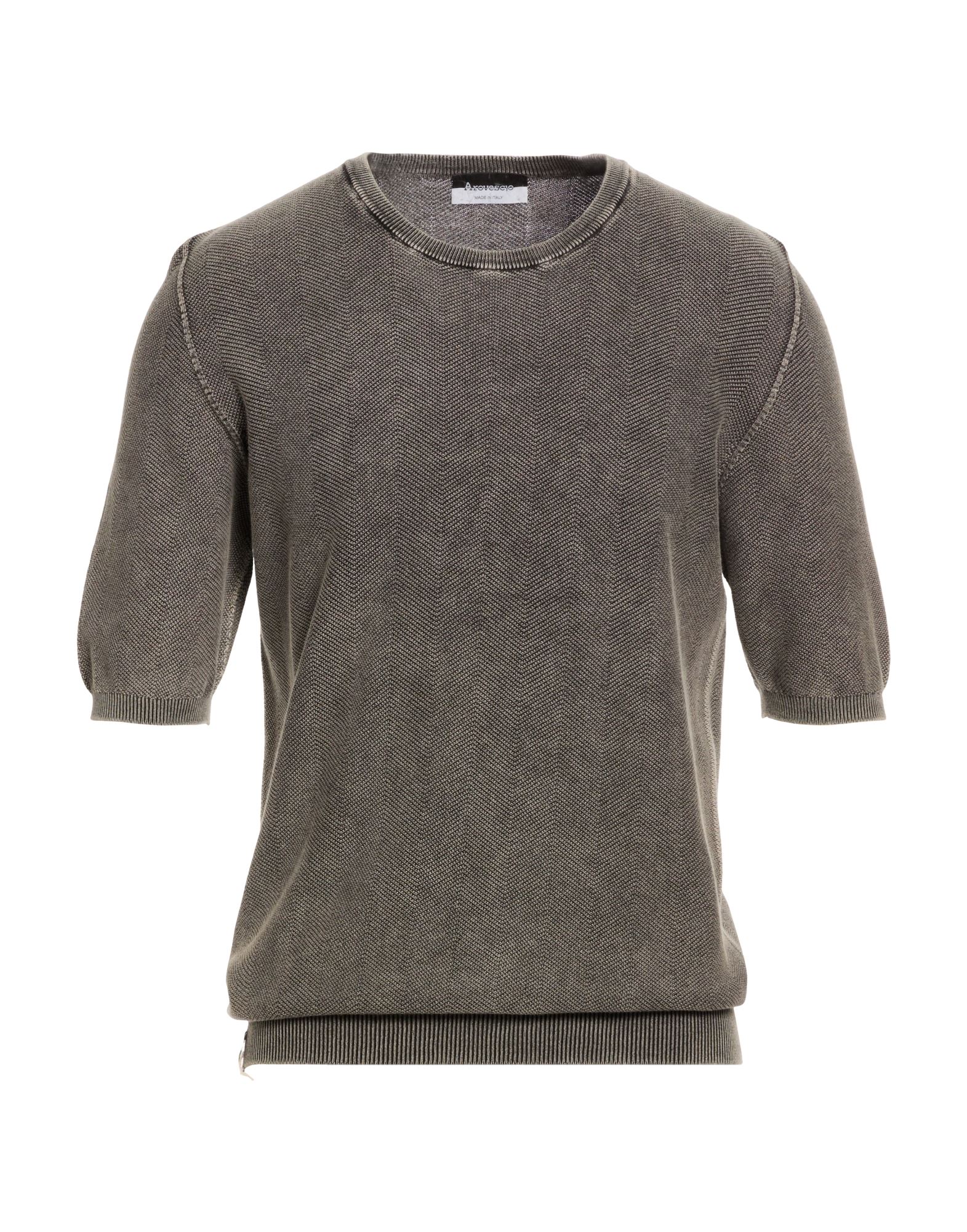  Arovescio - Strickwaren - Pullover - On Yoox.com 