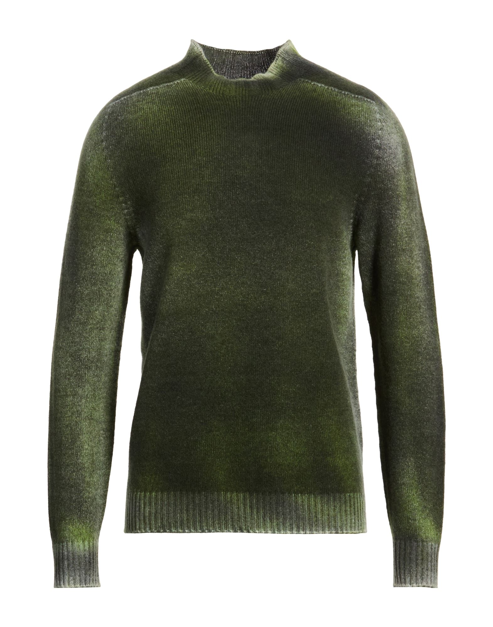 Arovescio - Strickwaren - Rollkragenpullover - On Yoox.com 