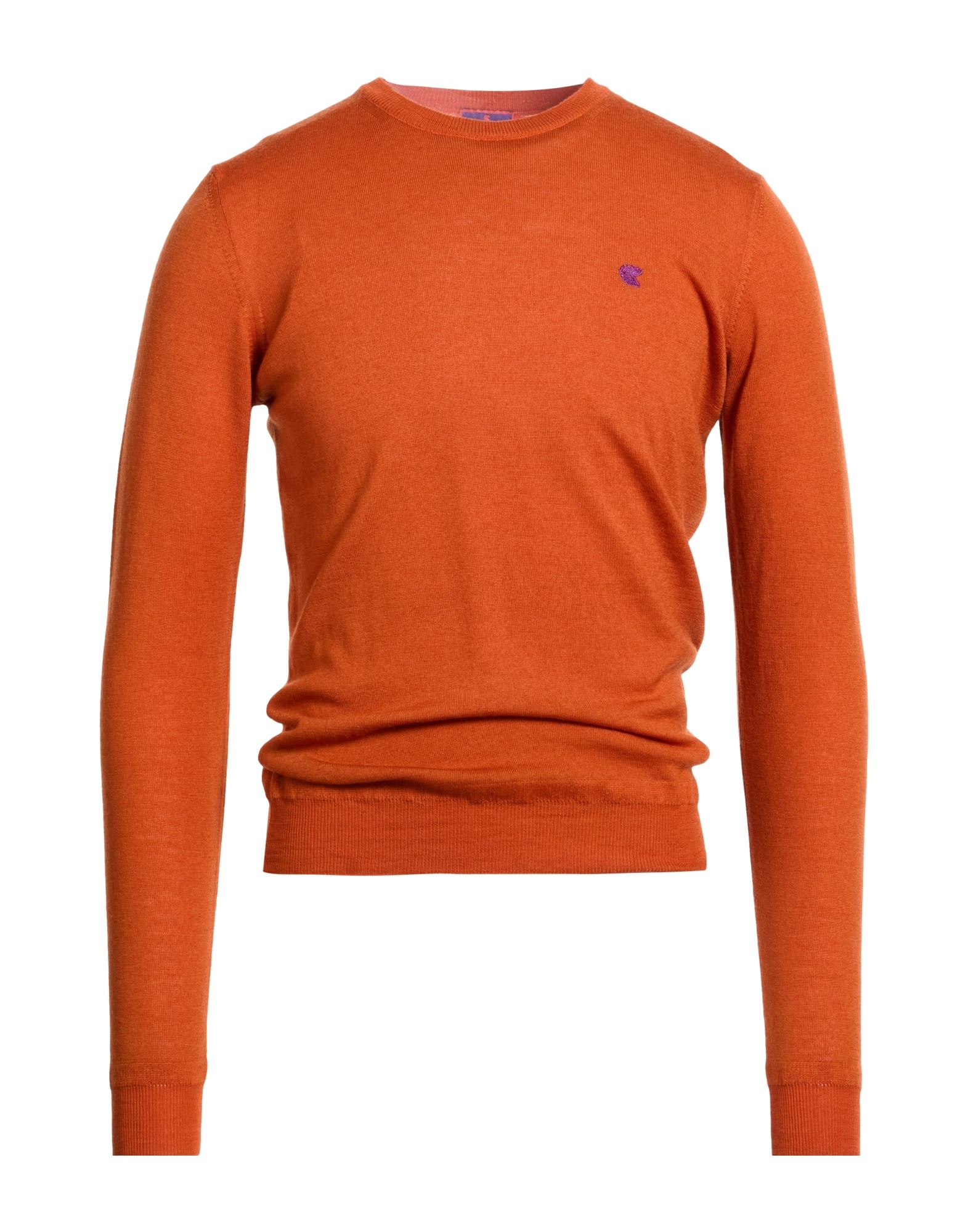  Gallo - Strickwaren - Pullover - On Yoox.com 