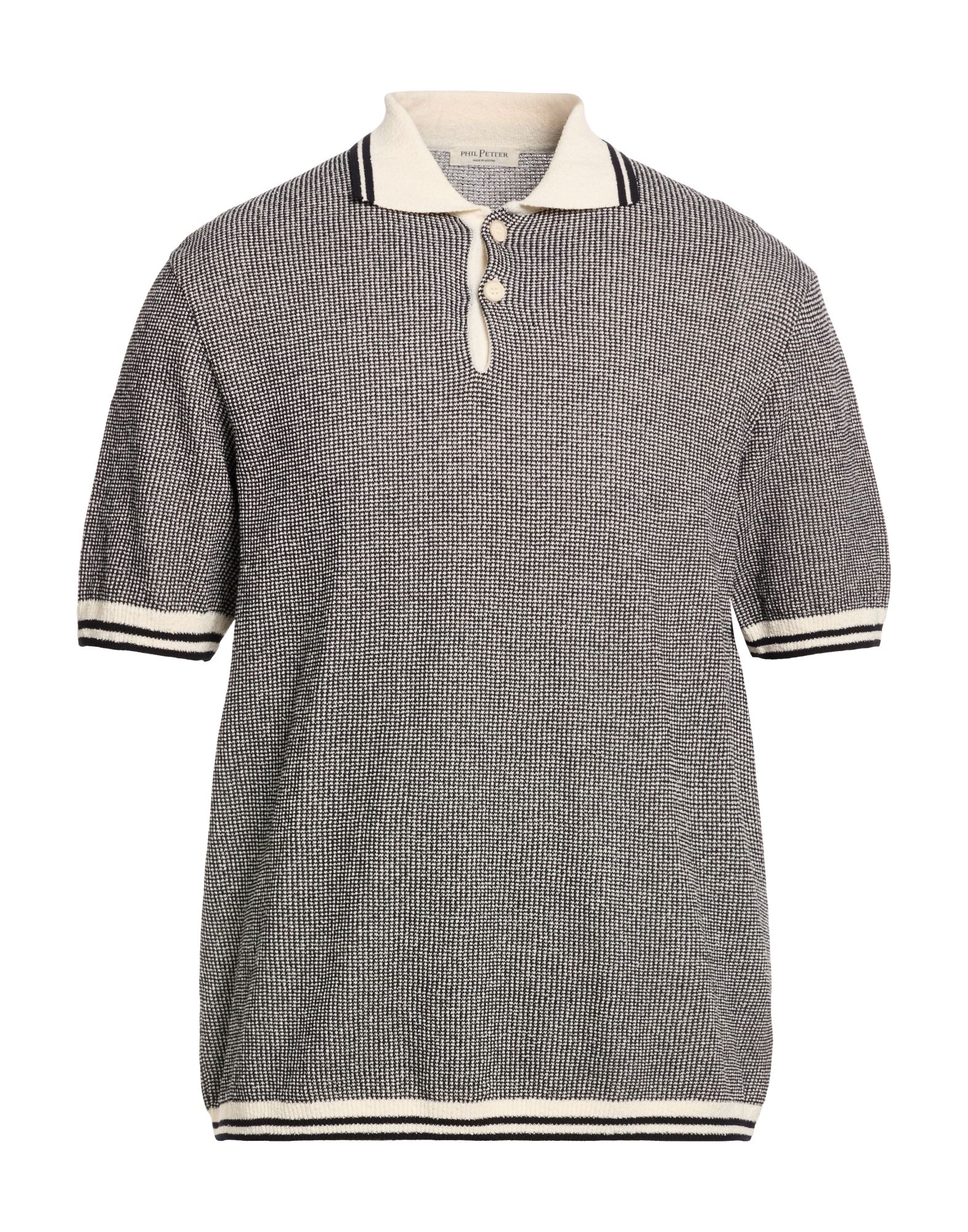  Phil Petter - Strickwaren - Pullover - On Yoox.com 
