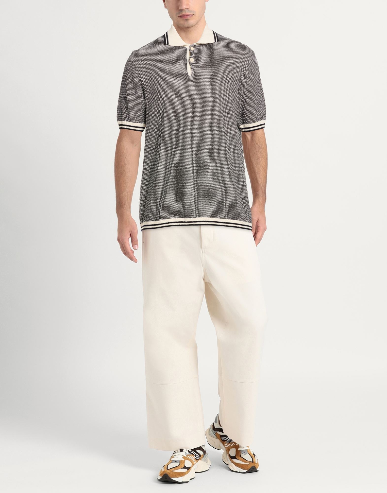  Phil Petter - Strickwaren - Pullover - On Yoox.com 