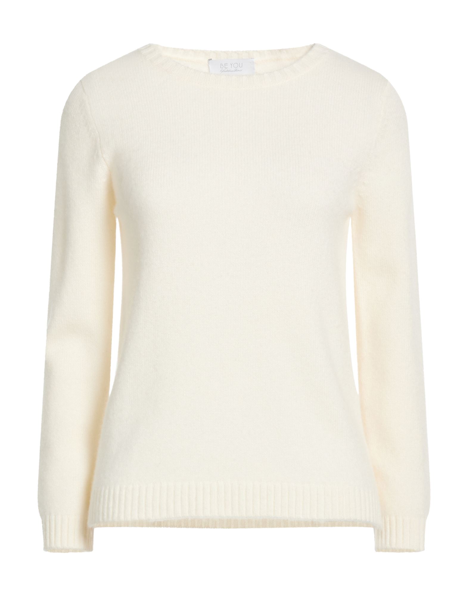  Be You By Geraldine Alasio - Strickwaren - Pullover - On Yoox.com 