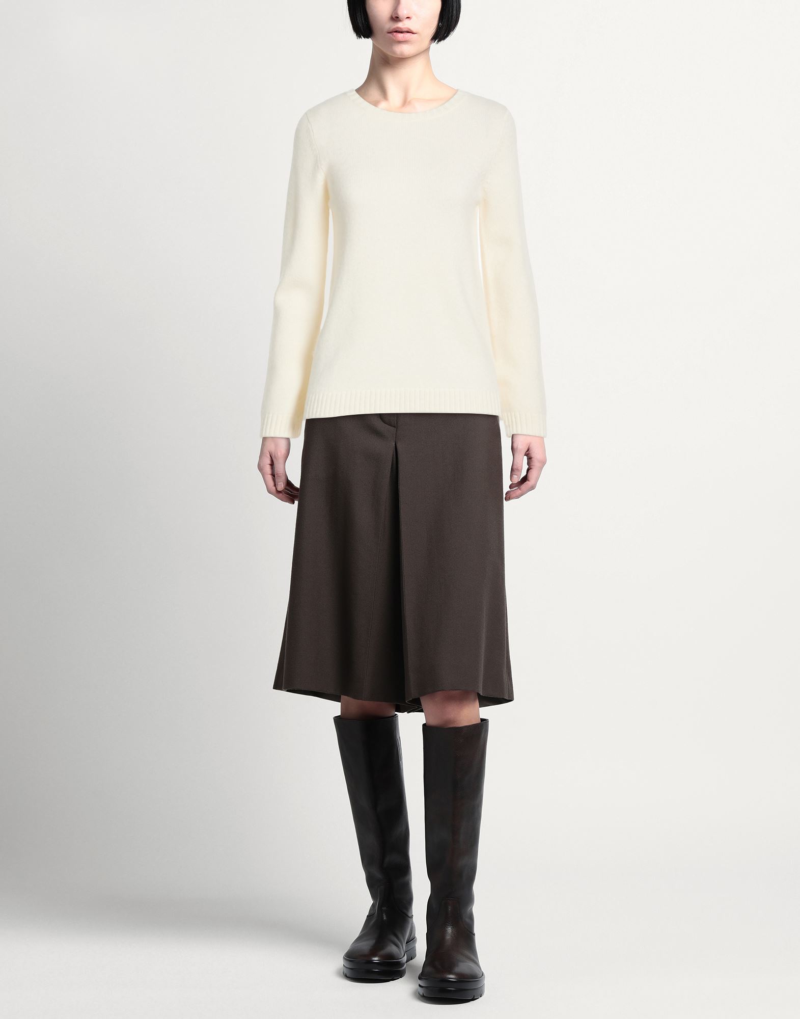  Be You By Geraldine Alasio - Strickwaren - Pullover - On Yoox.com 