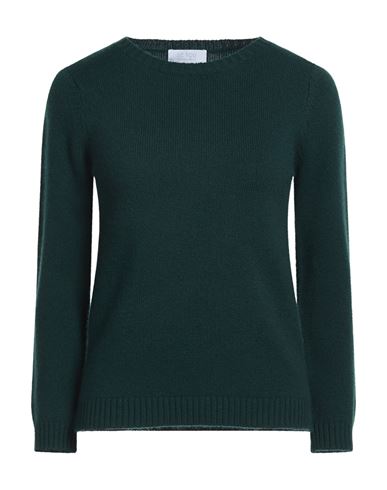 Pullover Damen Grün S,XS Damen