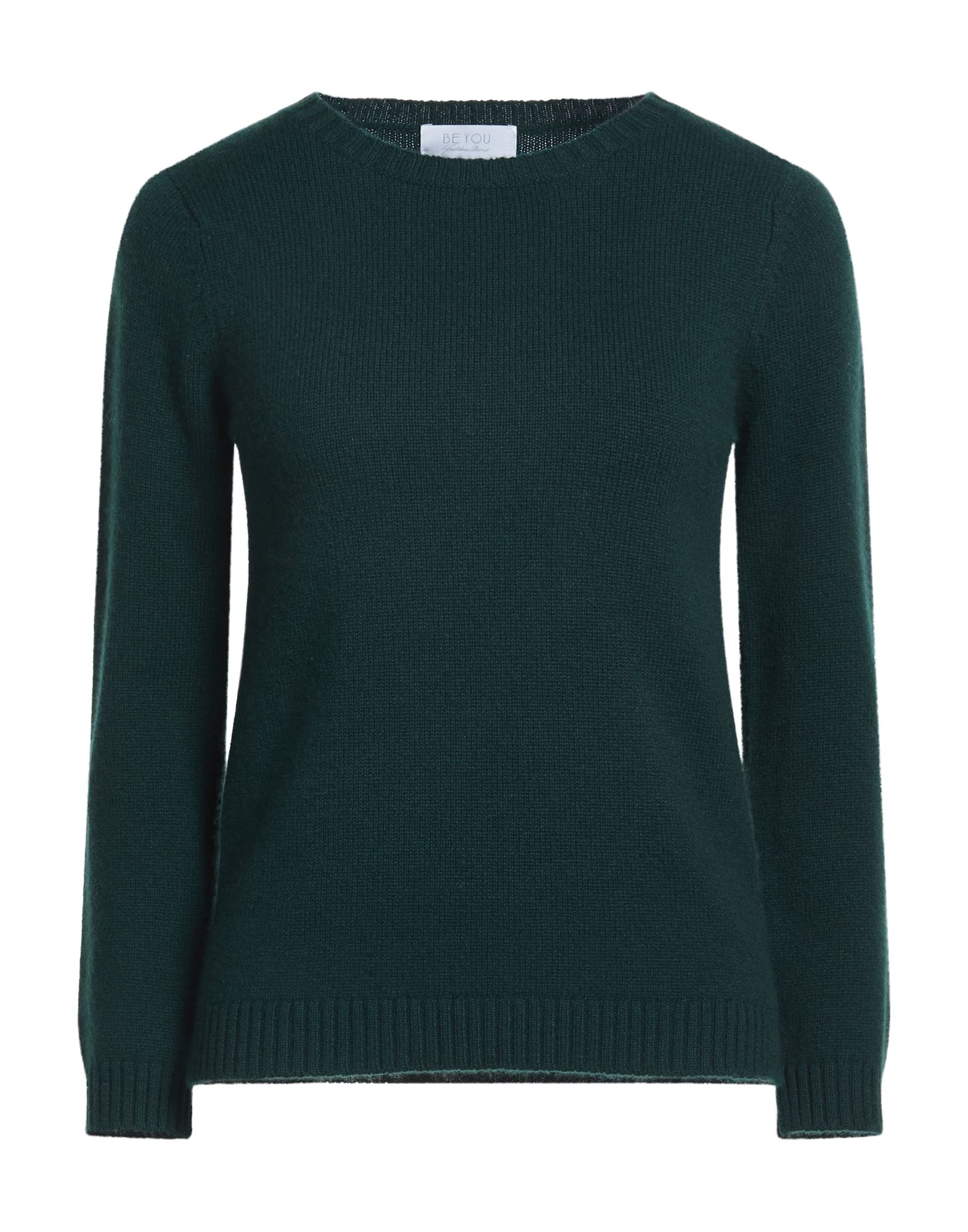  Be You By Geraldine Alasio - Strickwaren - Pullover - On Yoox.com 