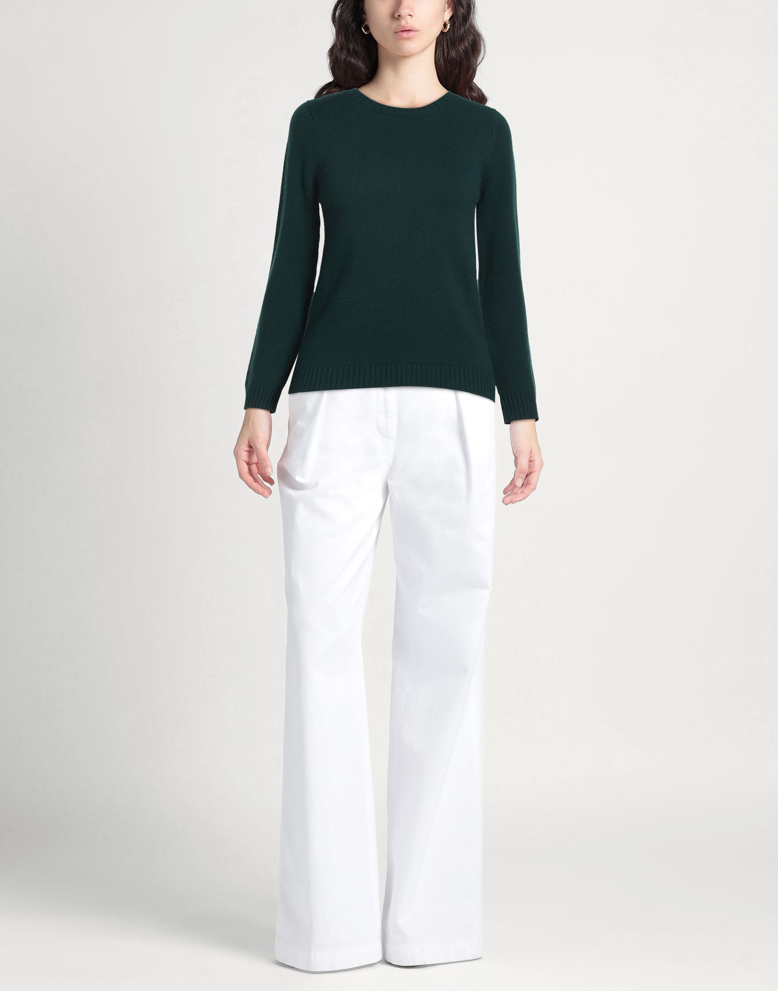  Be You By Geraldine Alasio - Strickwaren - Pullover - On Yoox.com 
