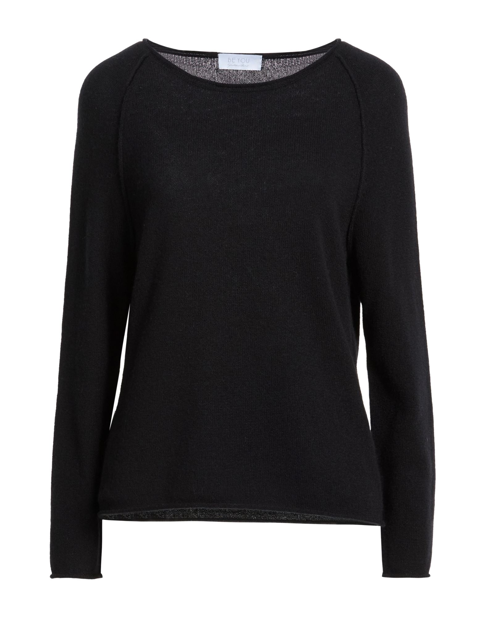  Be You By Geraldine Alasio - Strickwaren - Pullover - On Yoox.com 