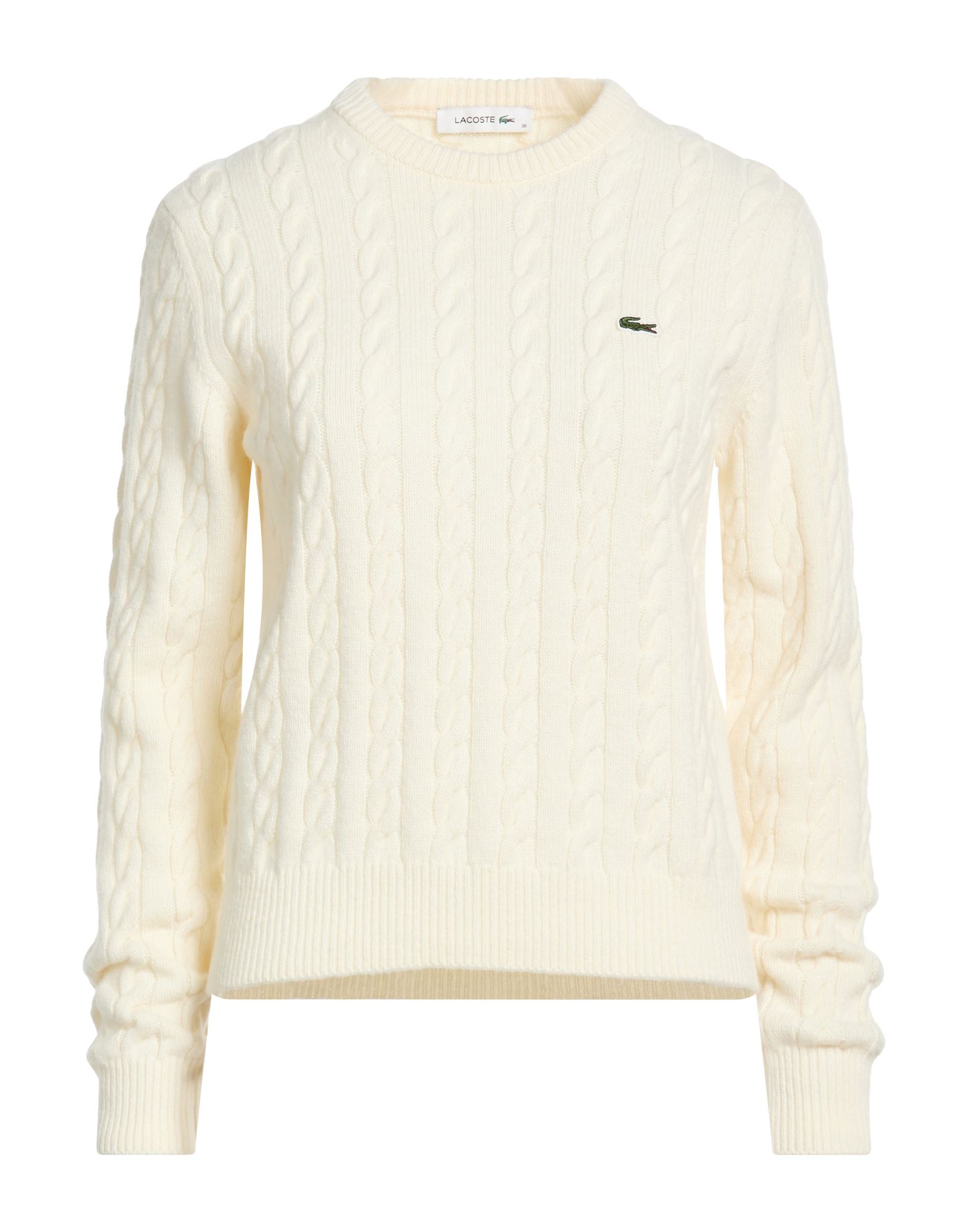  Lacoste - Maille - Pullover - On Yoox.com 