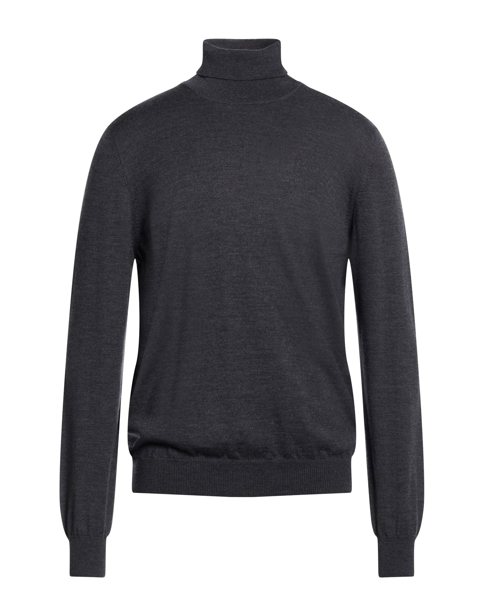  Gran Sasso - Strickwaren - Rollkragenpullover - On Yoox.com 