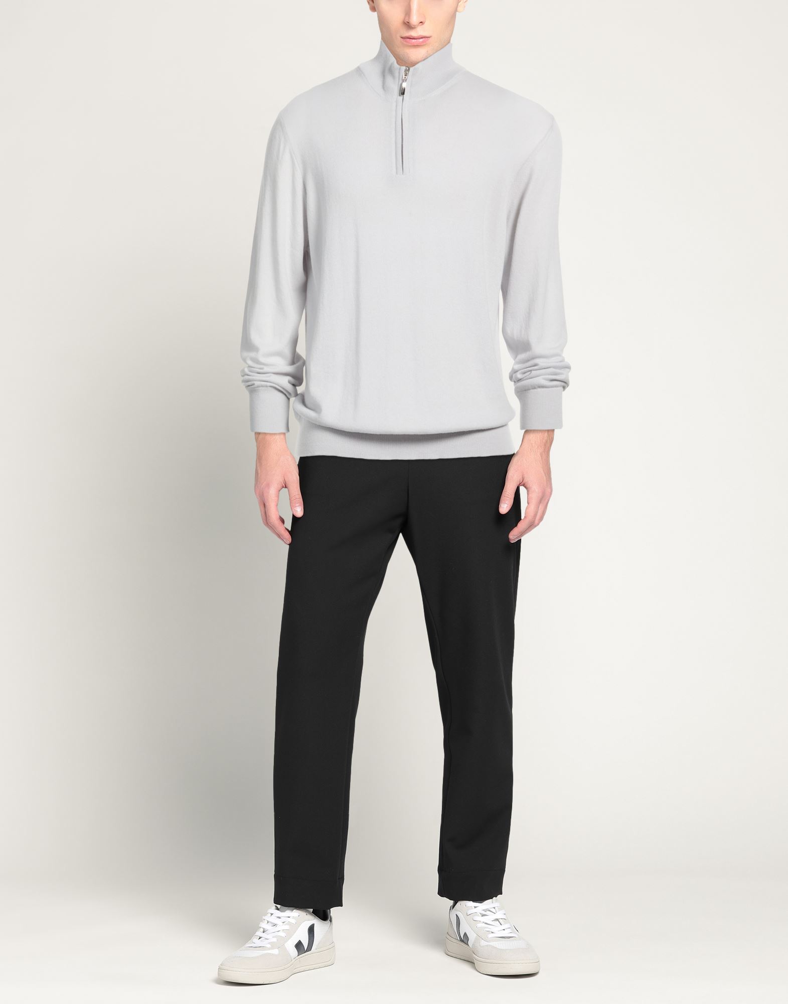  Doriani - Strickwaren - Pullover - On Yoox.com 