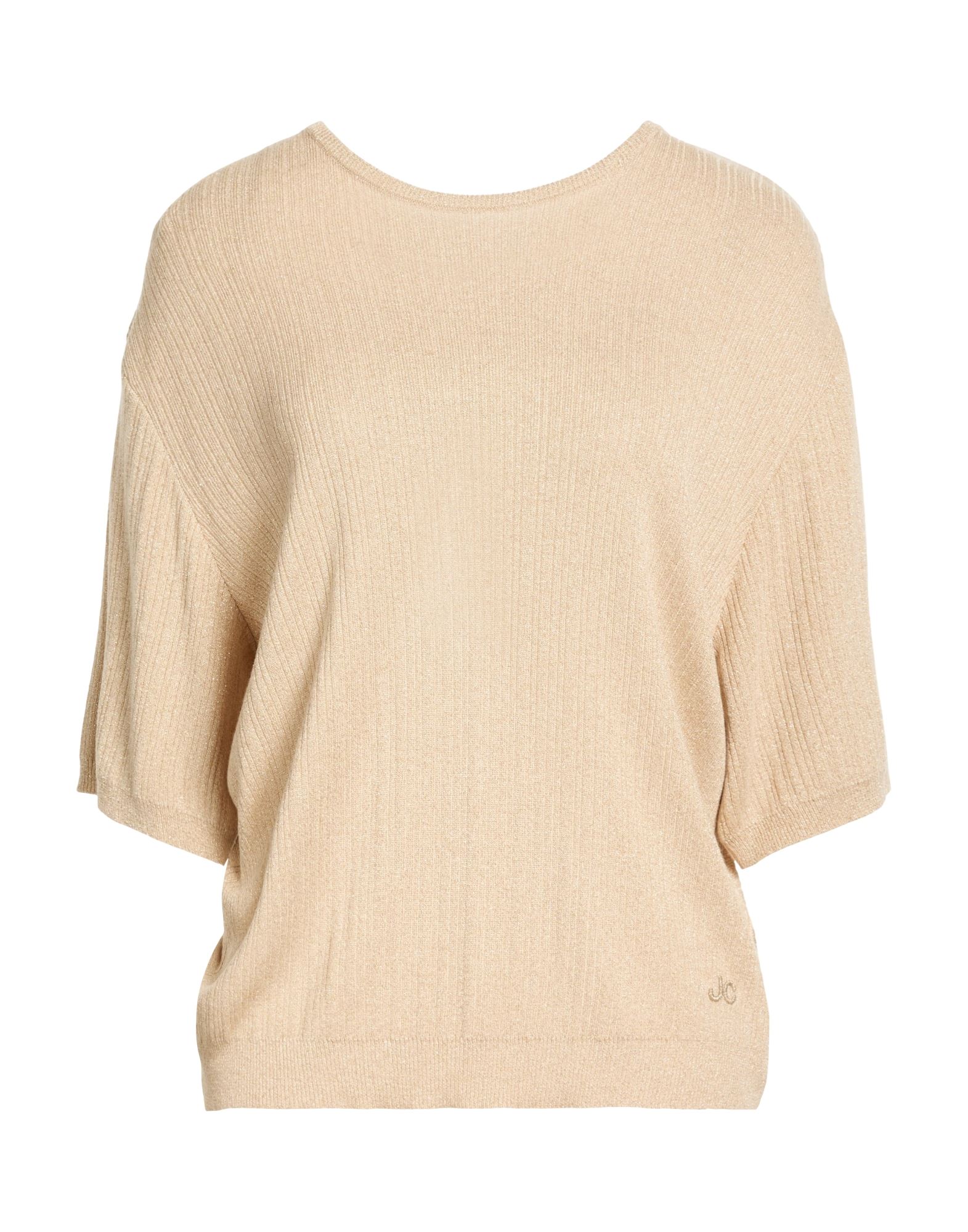  Jacob Cohёn - Strickwaren - Pullover - On Yoox.com 