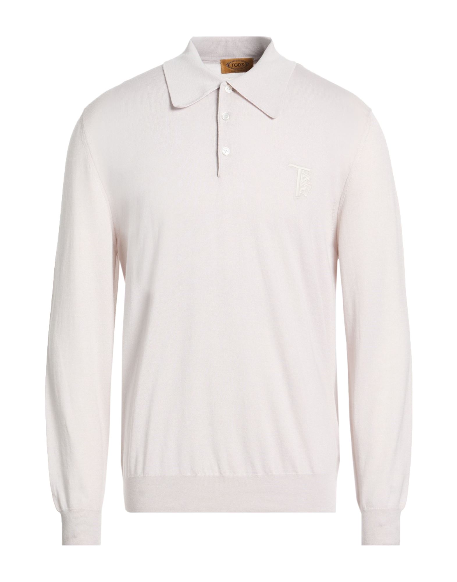  Tod's - Maille - Pullover - On Yoox.com 