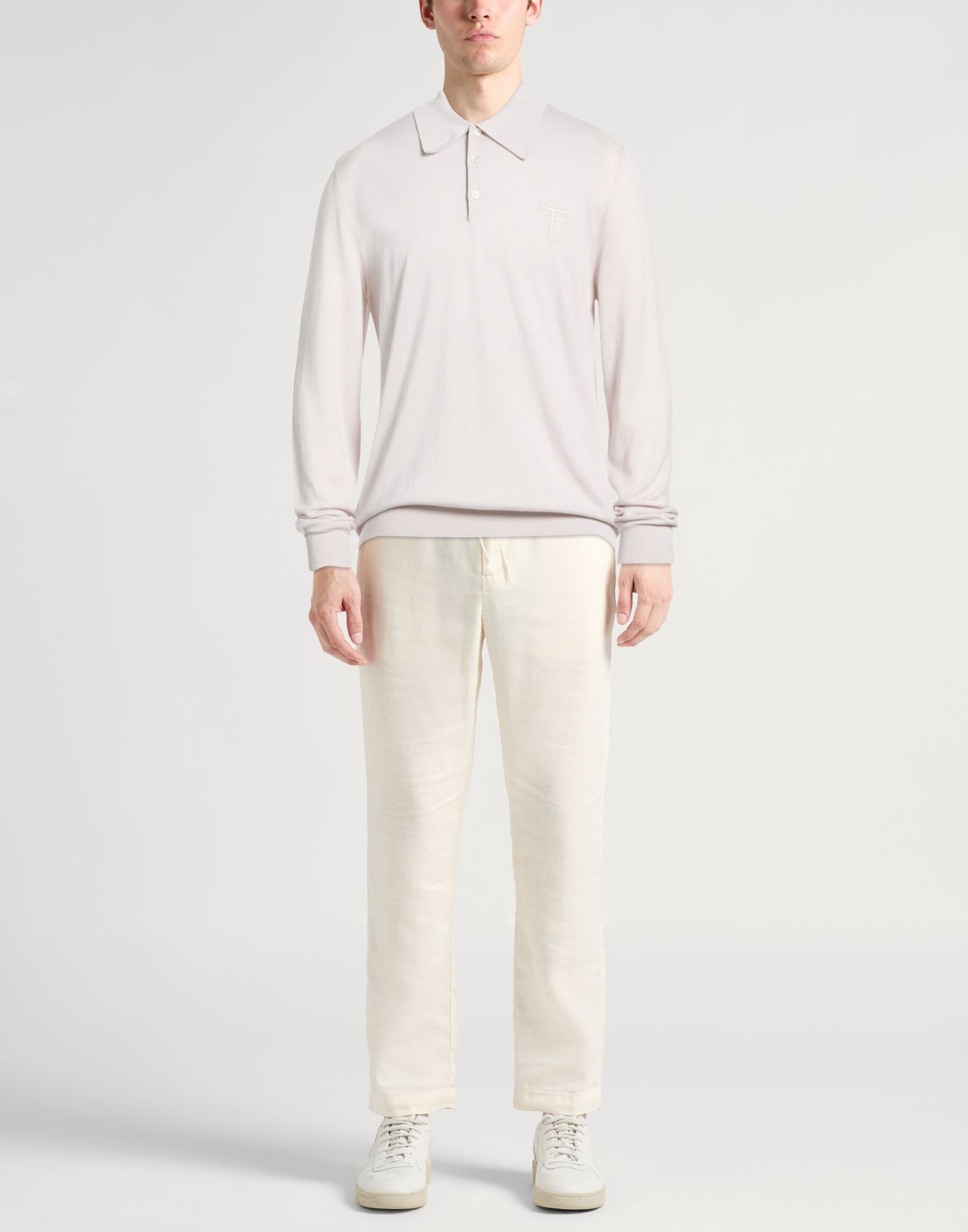 Tod's - Maille - Pullover - On Yoox.com 