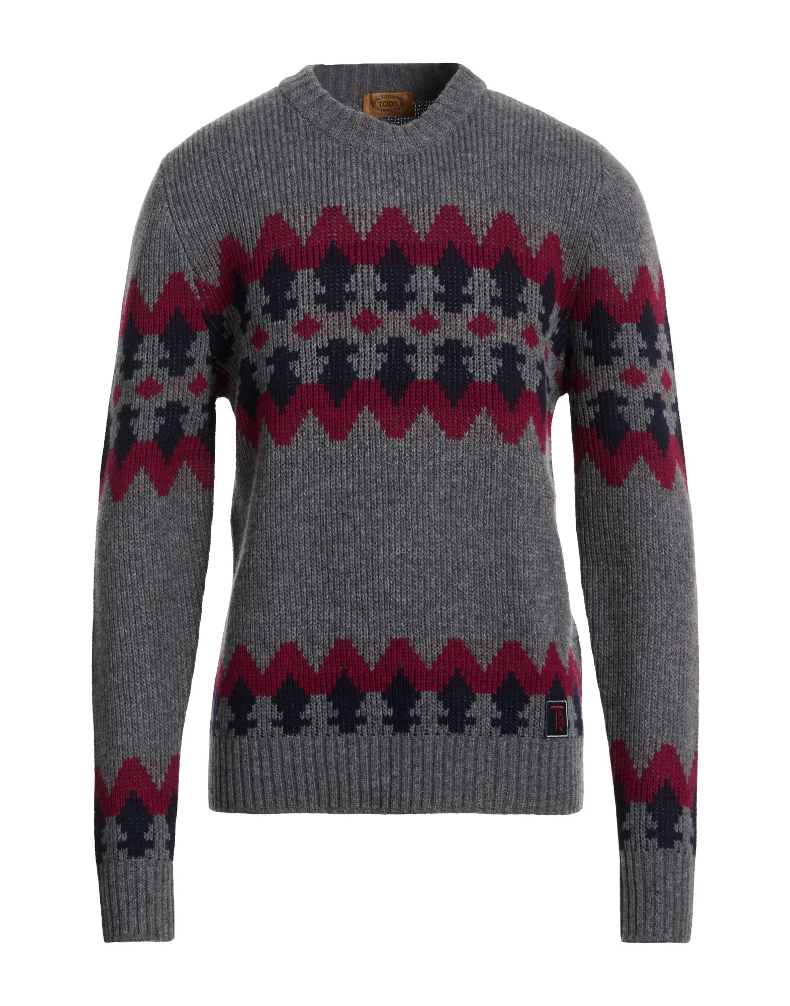  Tod's - Maille - Pullover - On Yoox.com 