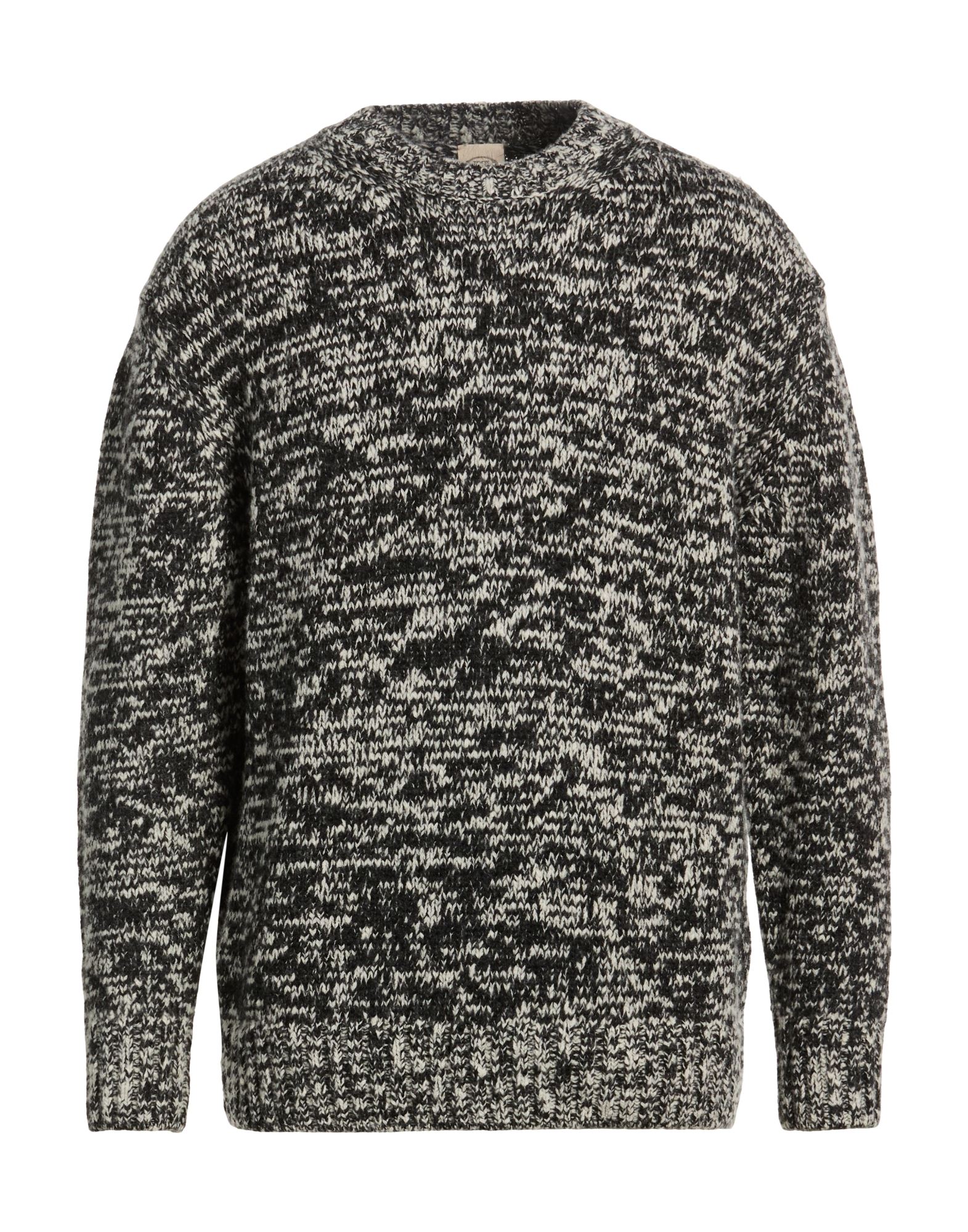  Tod's - Maille - Pullover - On Yoox.com 