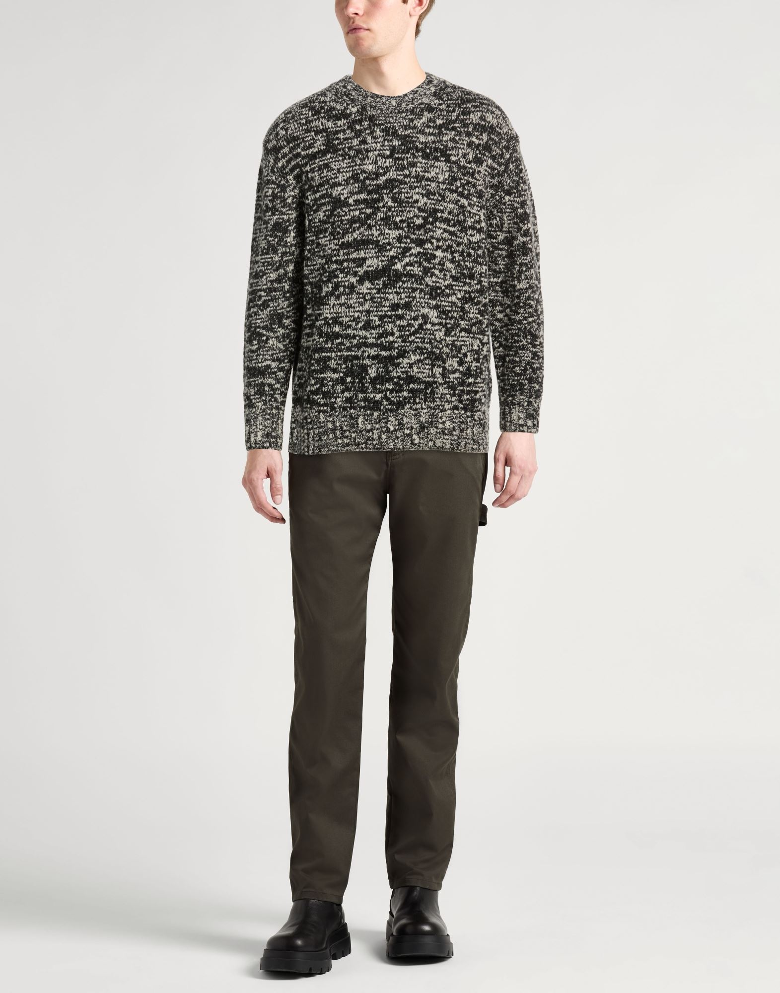  Tod's - Maille - Pullover - On Yoox.com 