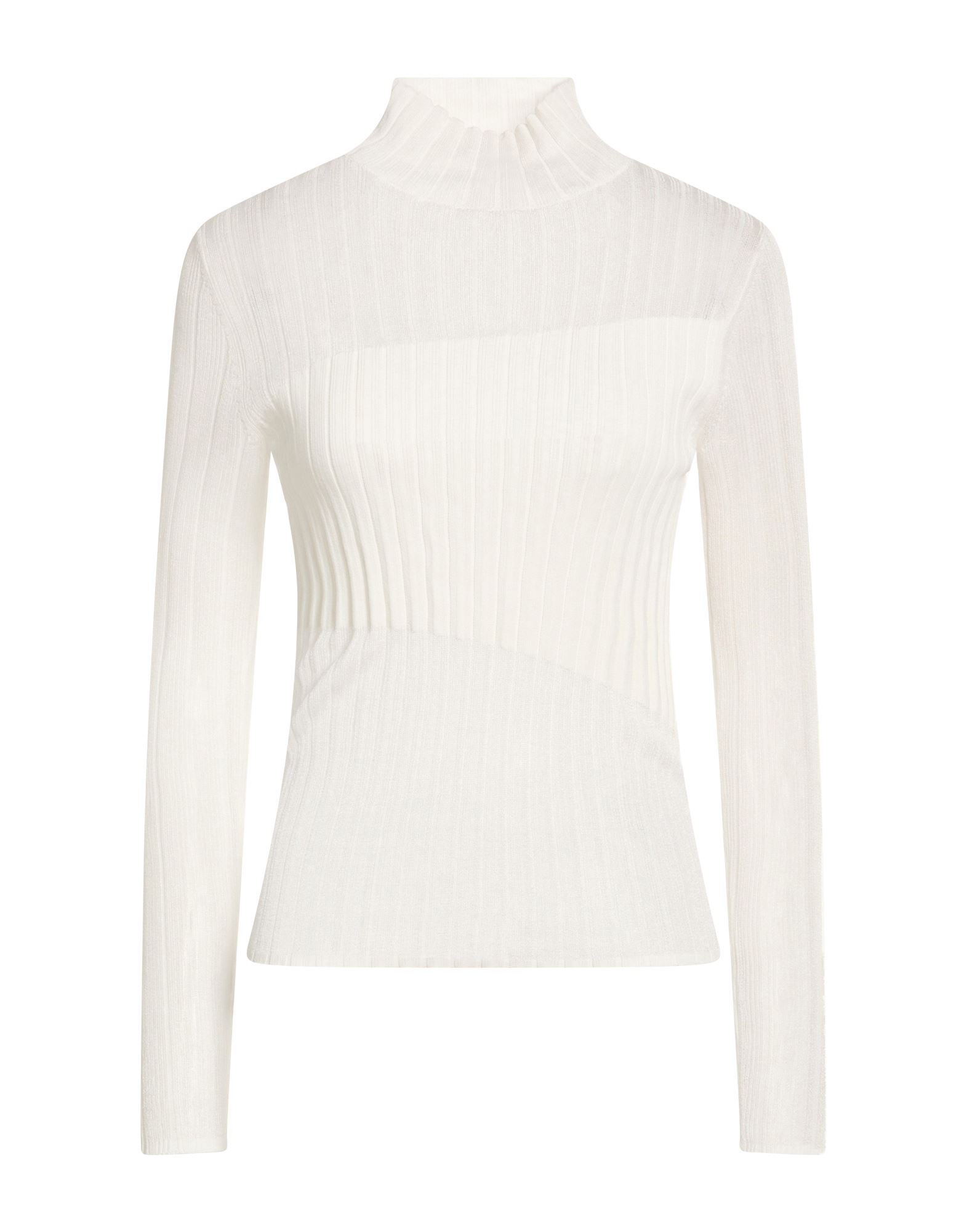  Hugo - Strickwaren - Rollkragenpullover - On Yoox.com 