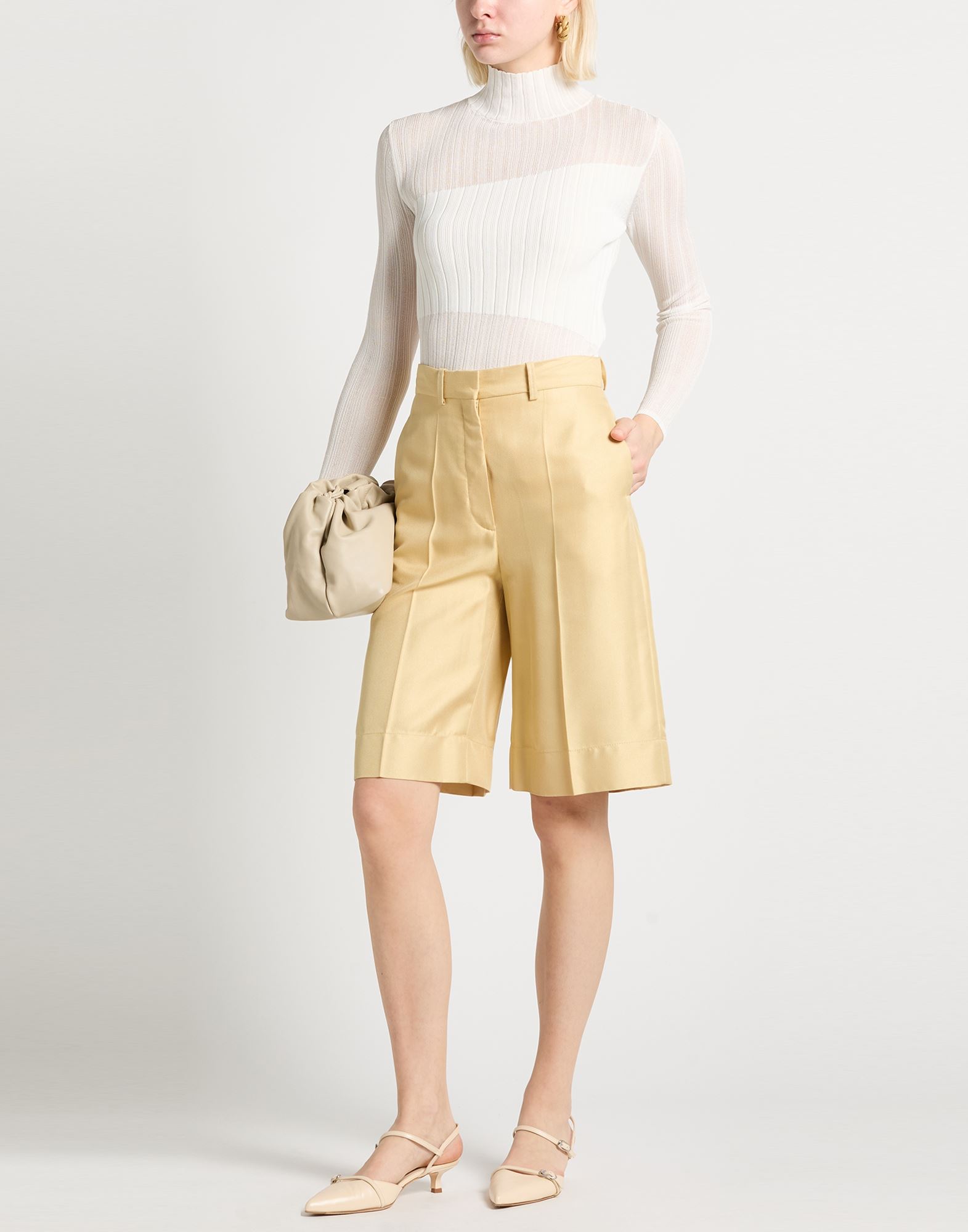 Hugo - Strickwaren - Rollkragenpullover - On Yoox.com 