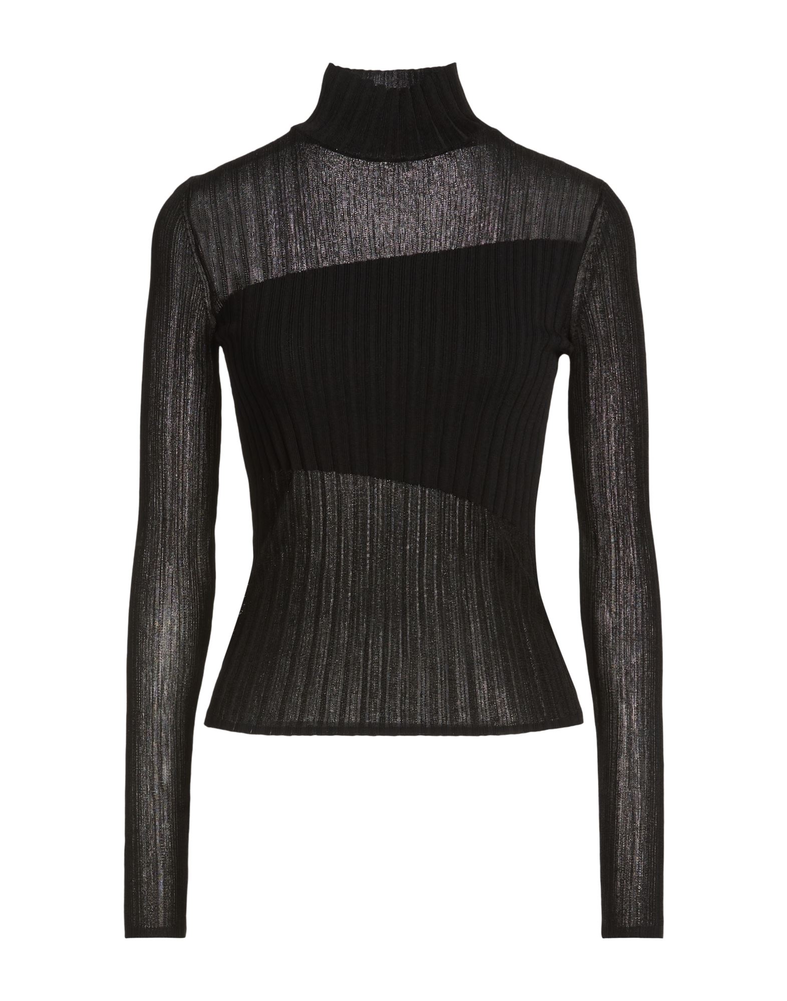  Hugo - Strickwaren - Rollkragenpullover - On Yoox.com 