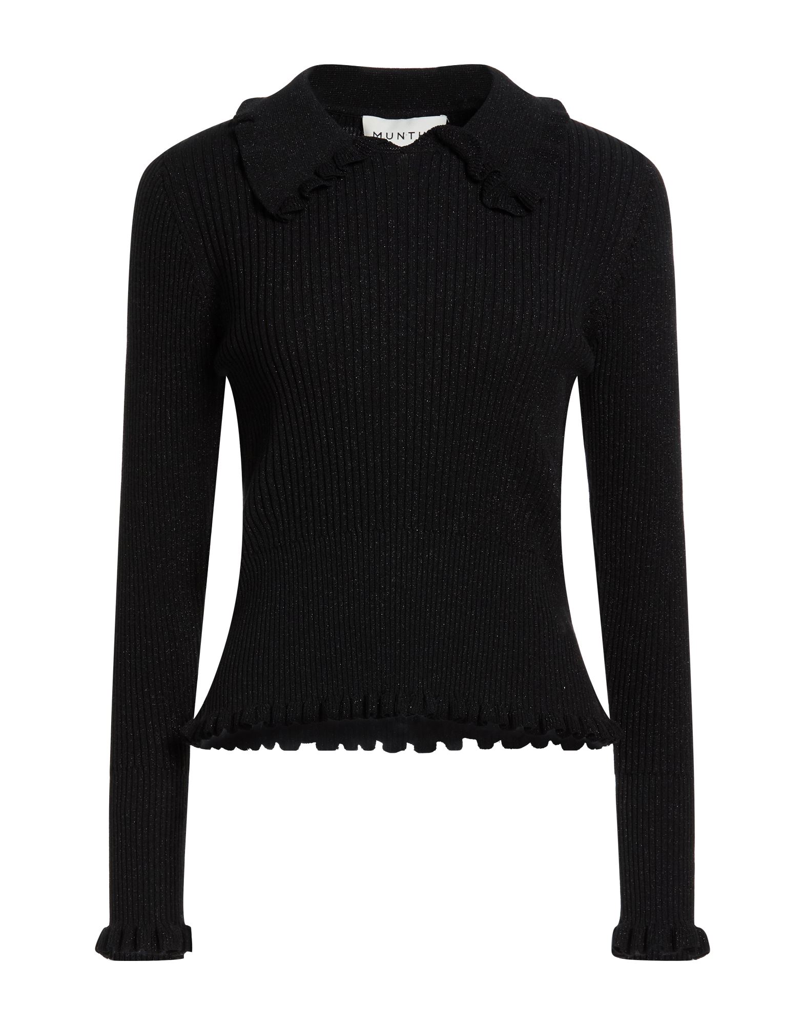  Munthe - Strickwaren - Pullover - On Yoox.com 