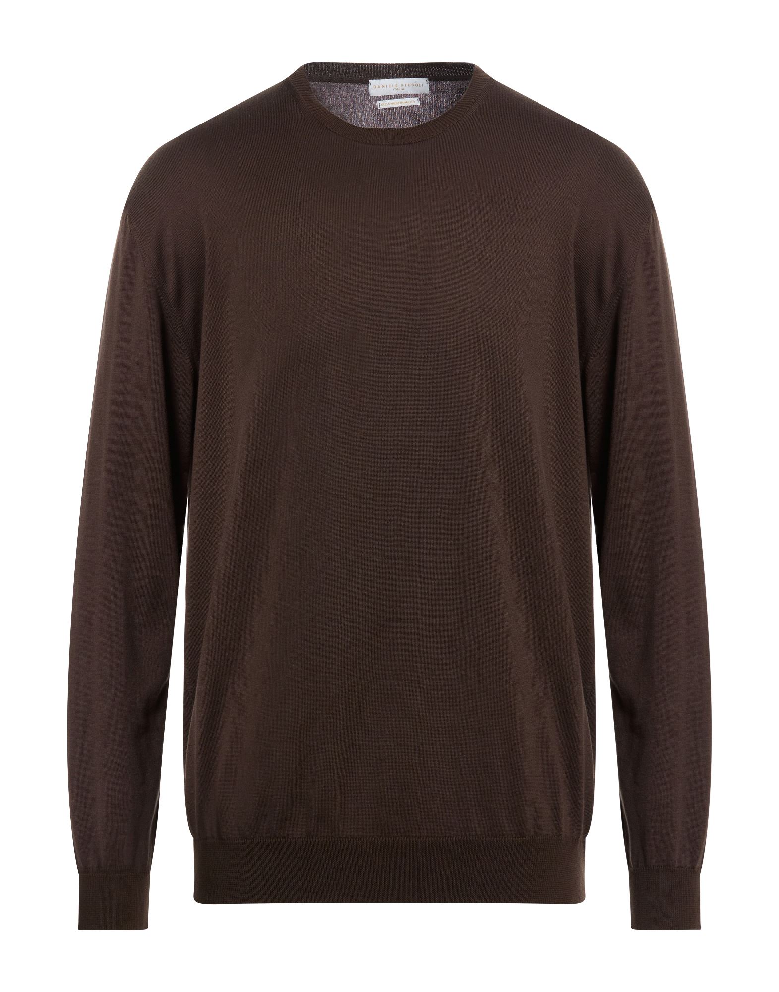  Daniele Fiesoli - Strickwaren - Pullover - On Yoox.com 