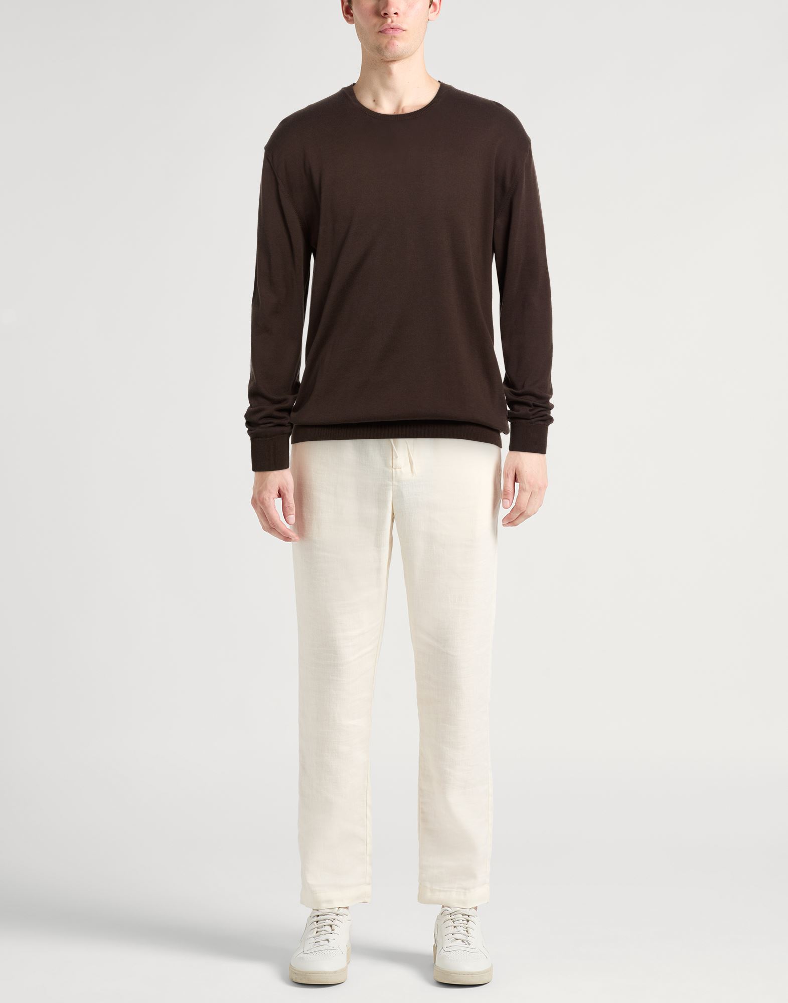 Daniele Fiesoli - Strickwaren - Pullover - On Yoox.com 