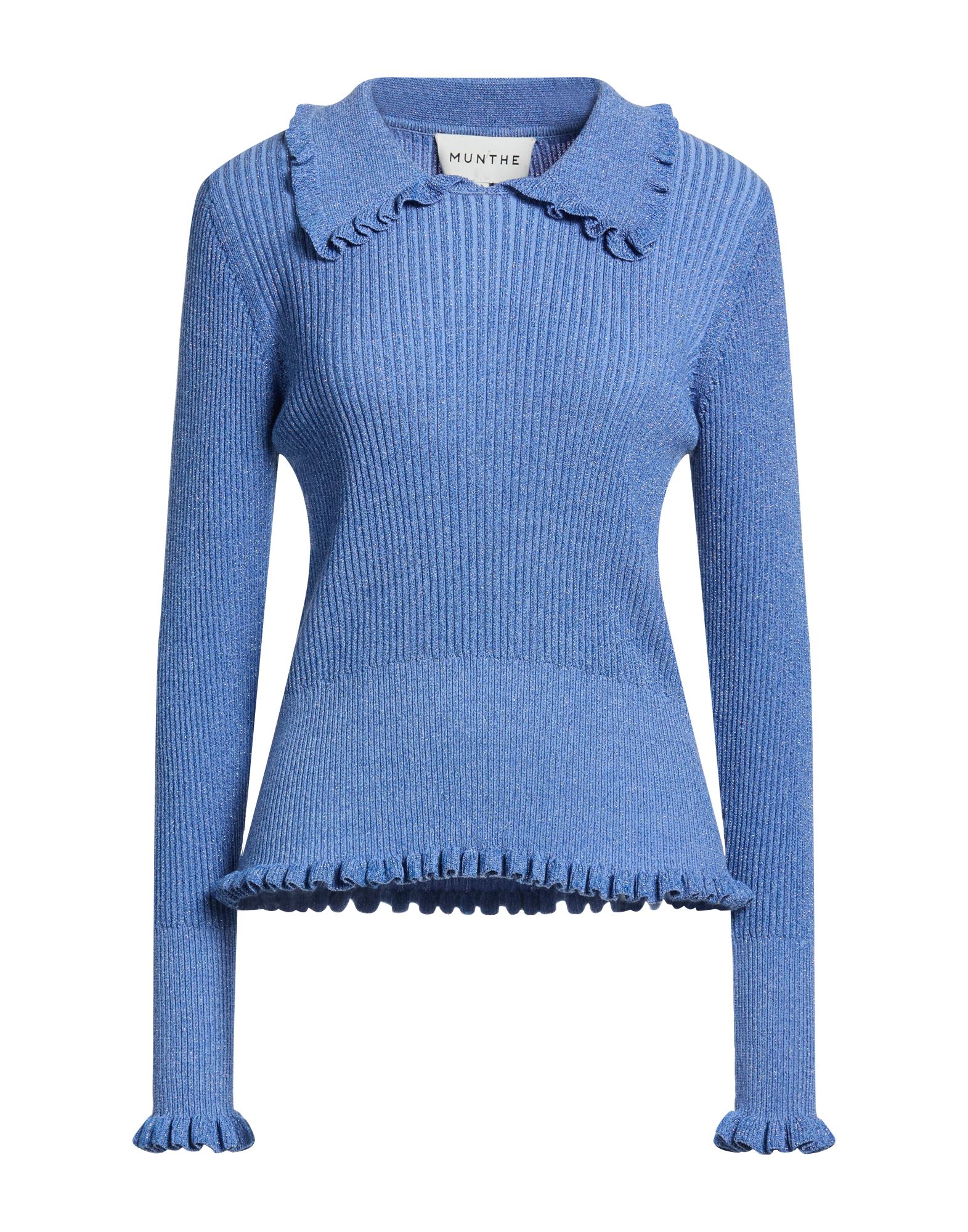  Munthe - Strickwaren - Pullover - On Yoox.com 
