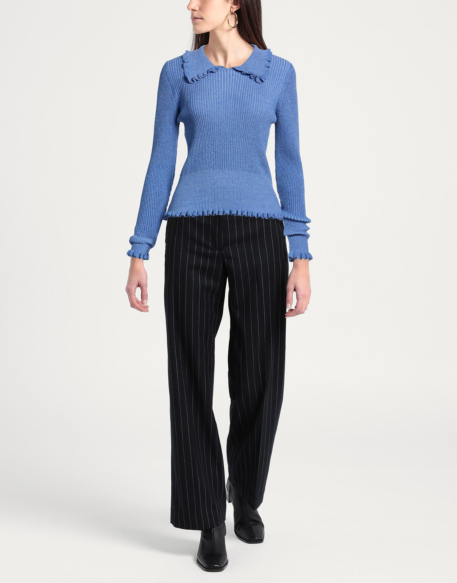  Munthe - Strickwaren - Pullover - On Yoox.com 