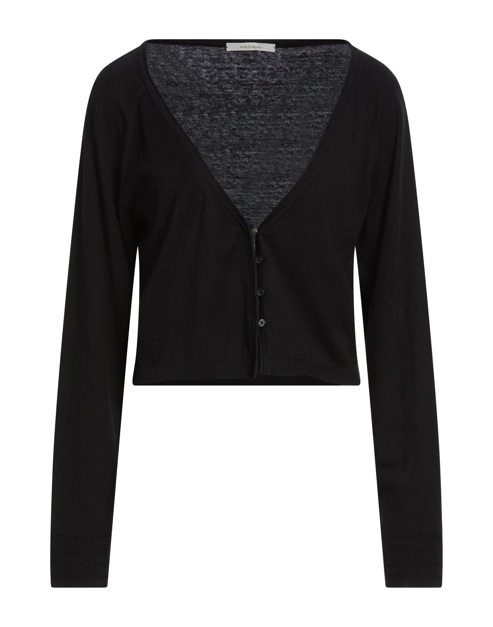  Malìparmi - Strickwaren - Strickjacken - On Yoox.com 
