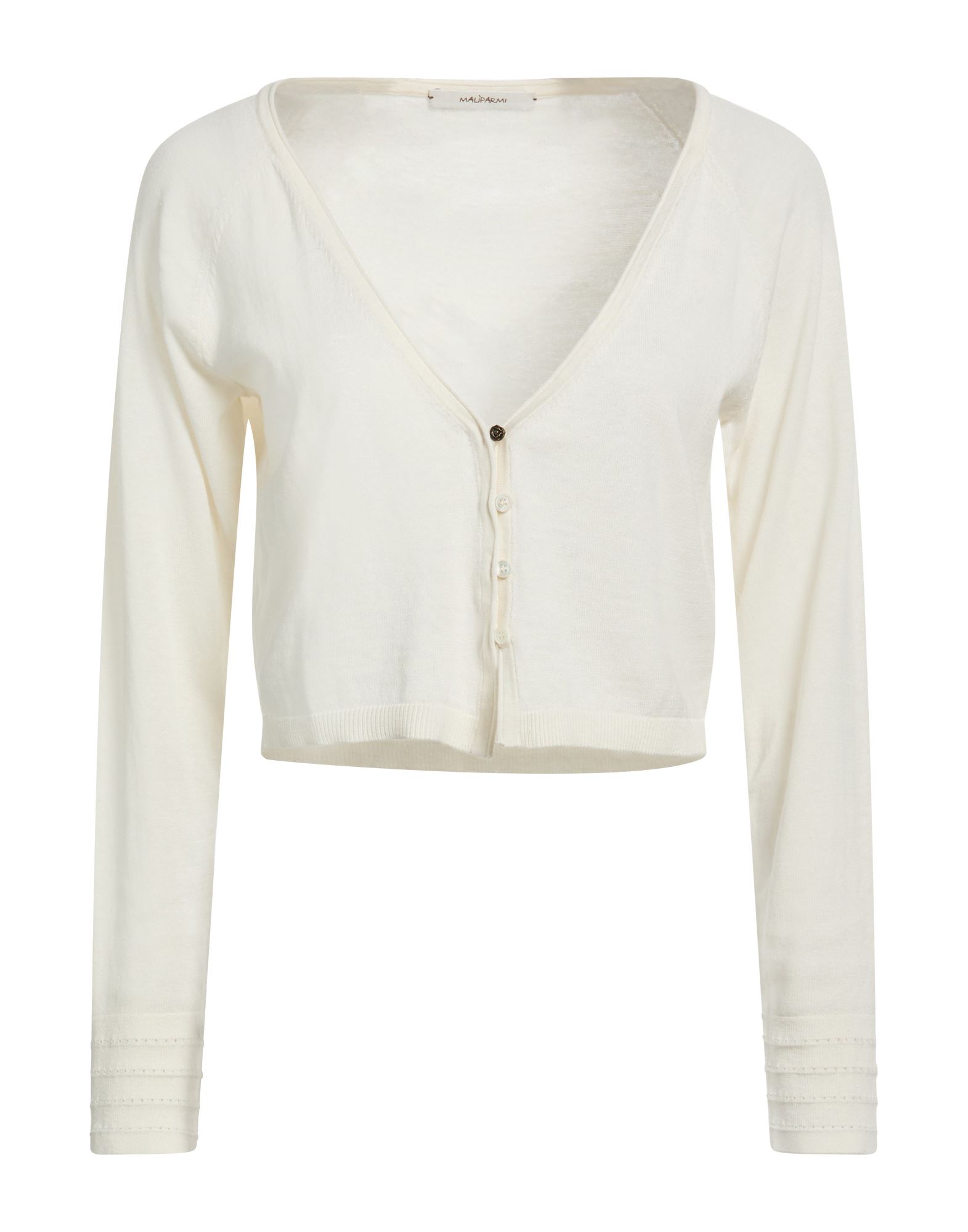  Malìparmi - Maille - Cardigans - On Yoox.com 