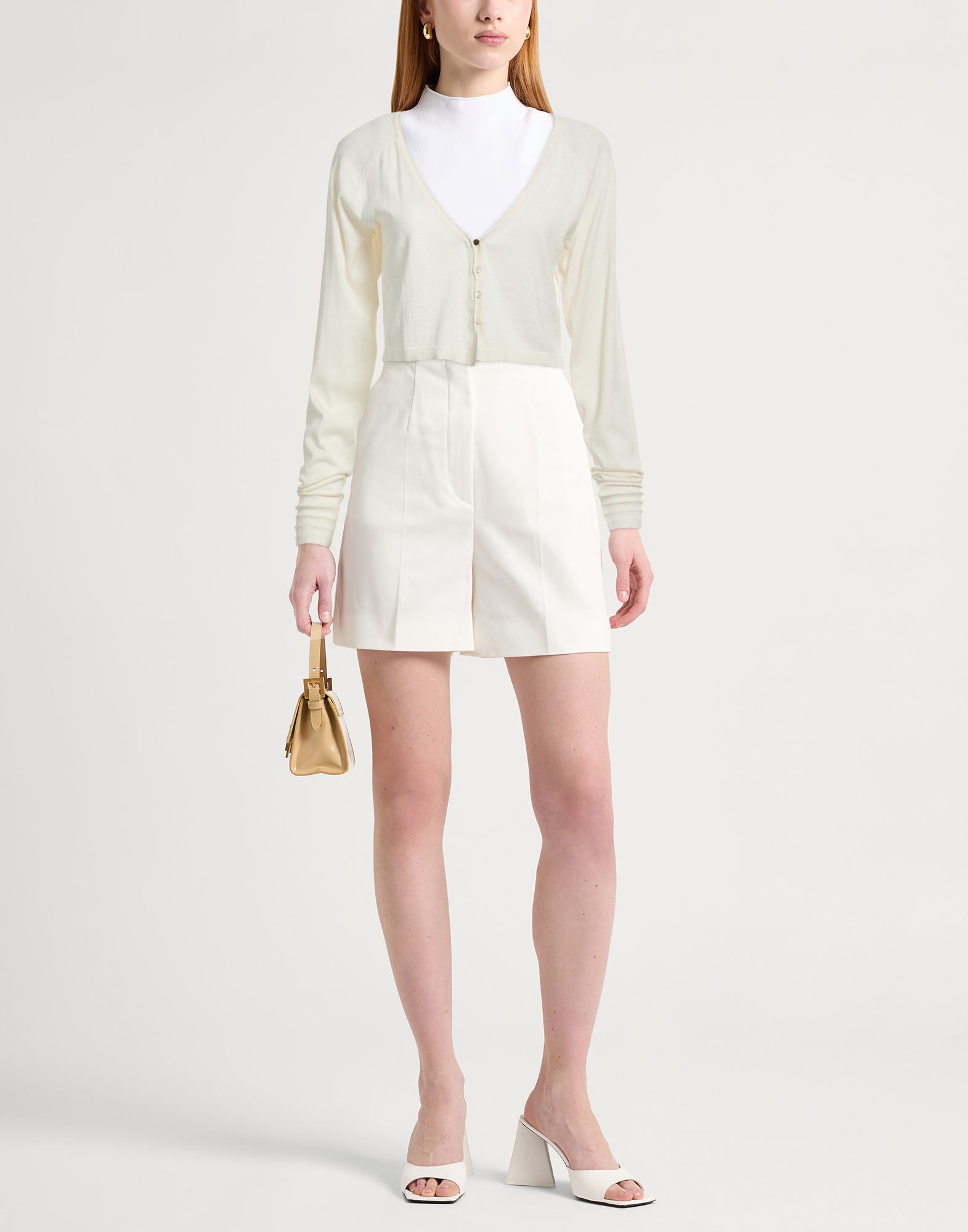  Malìparmi - Maille - Cardigans - On Yoox.com 