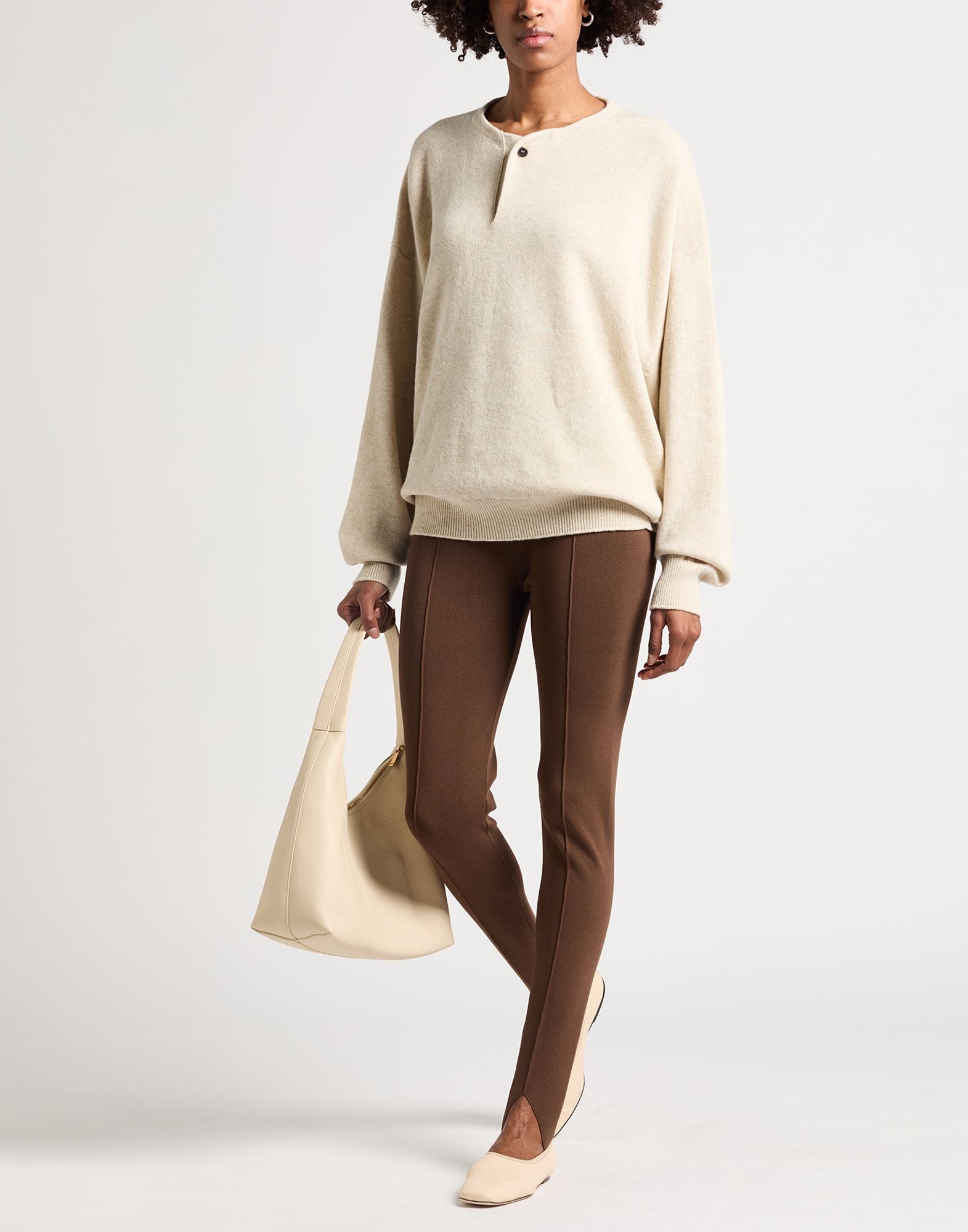  Fear Of God - Strickwaren - Pullover - On Yoox.com 