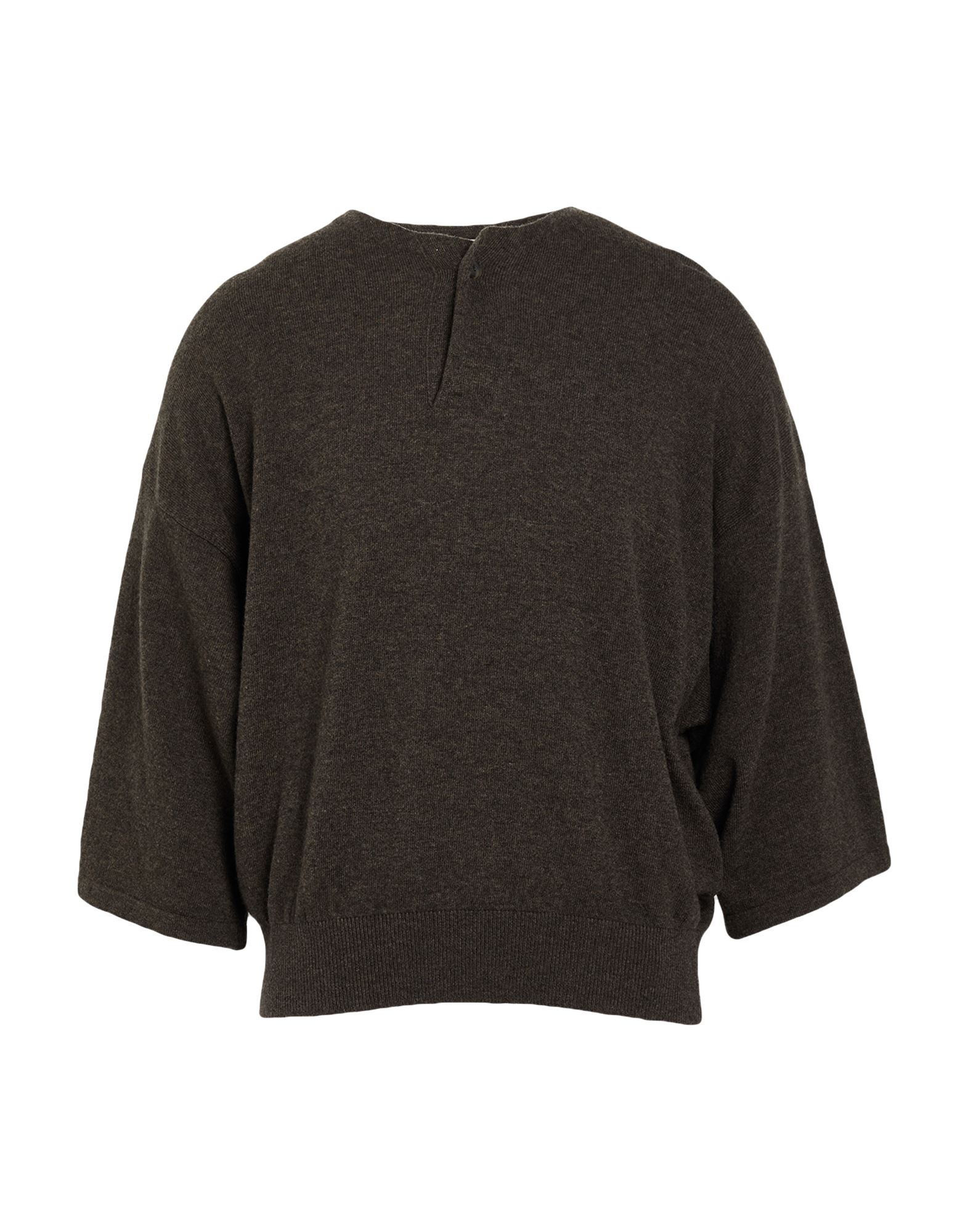  Fear Of God - Strickwaren - Pullover - On Yoox.com 