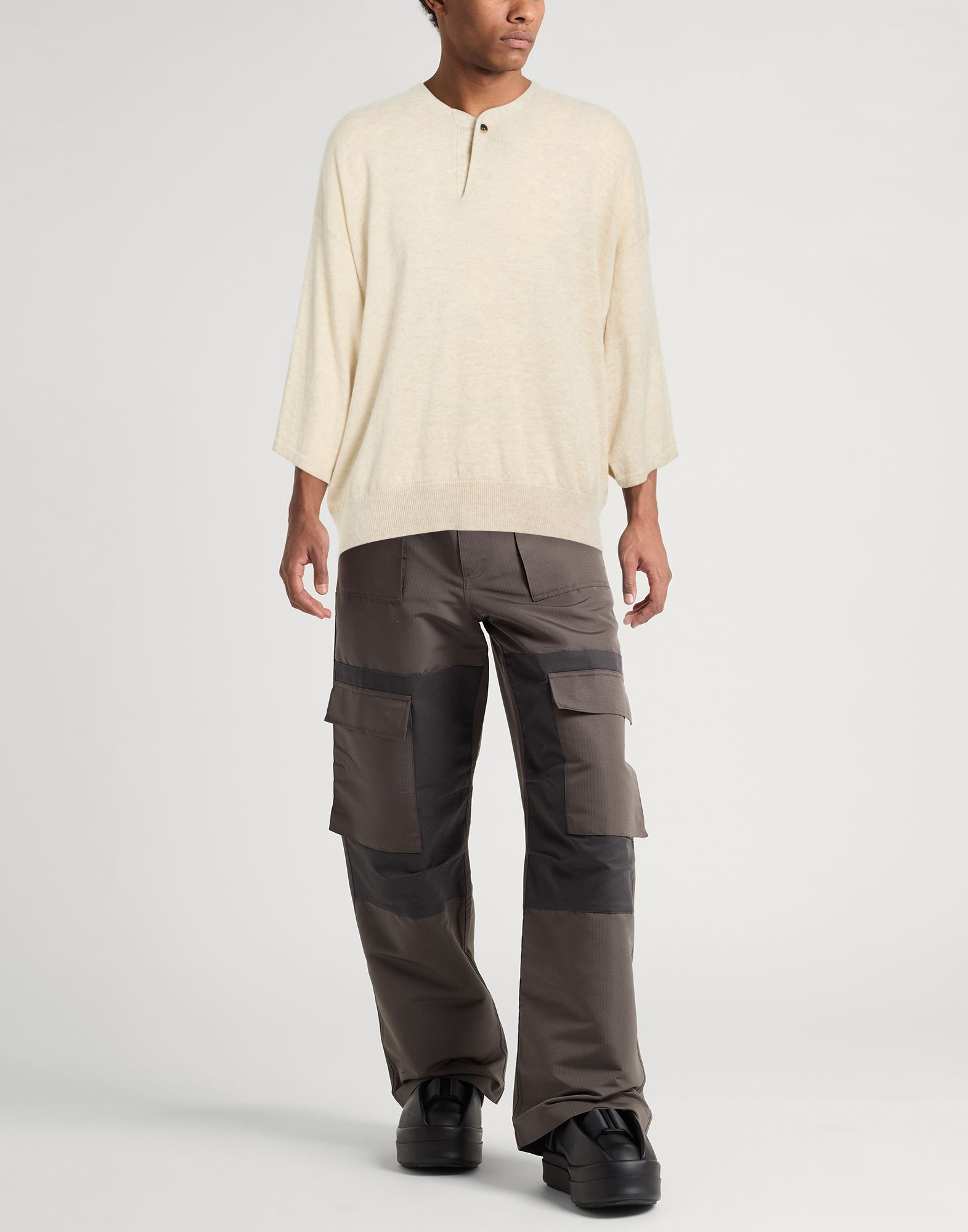  Fear Of God - Strickwaren - Pullover - On Yoox.com 