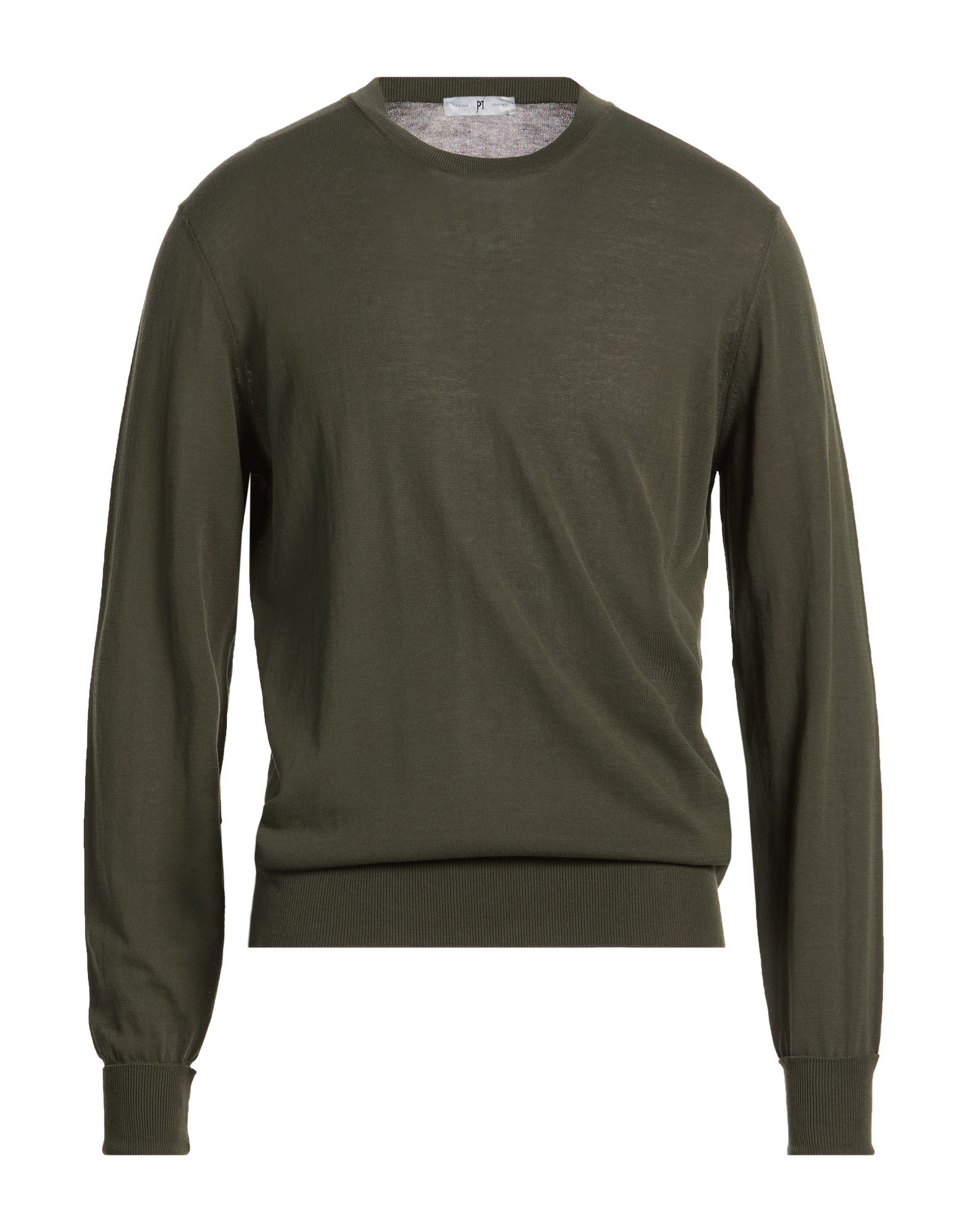  Pt Torino - Strickwaren - Pullover - On Yoox.com 