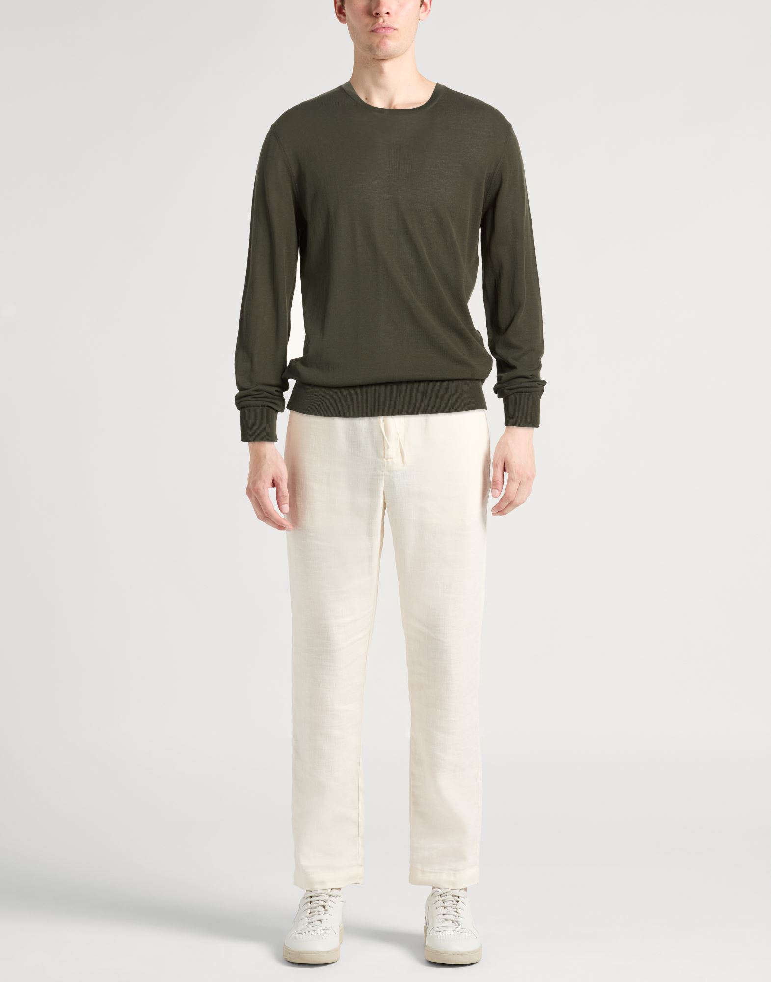  Pt Torino - Strickwaren - Pullover - On Yoox.com 